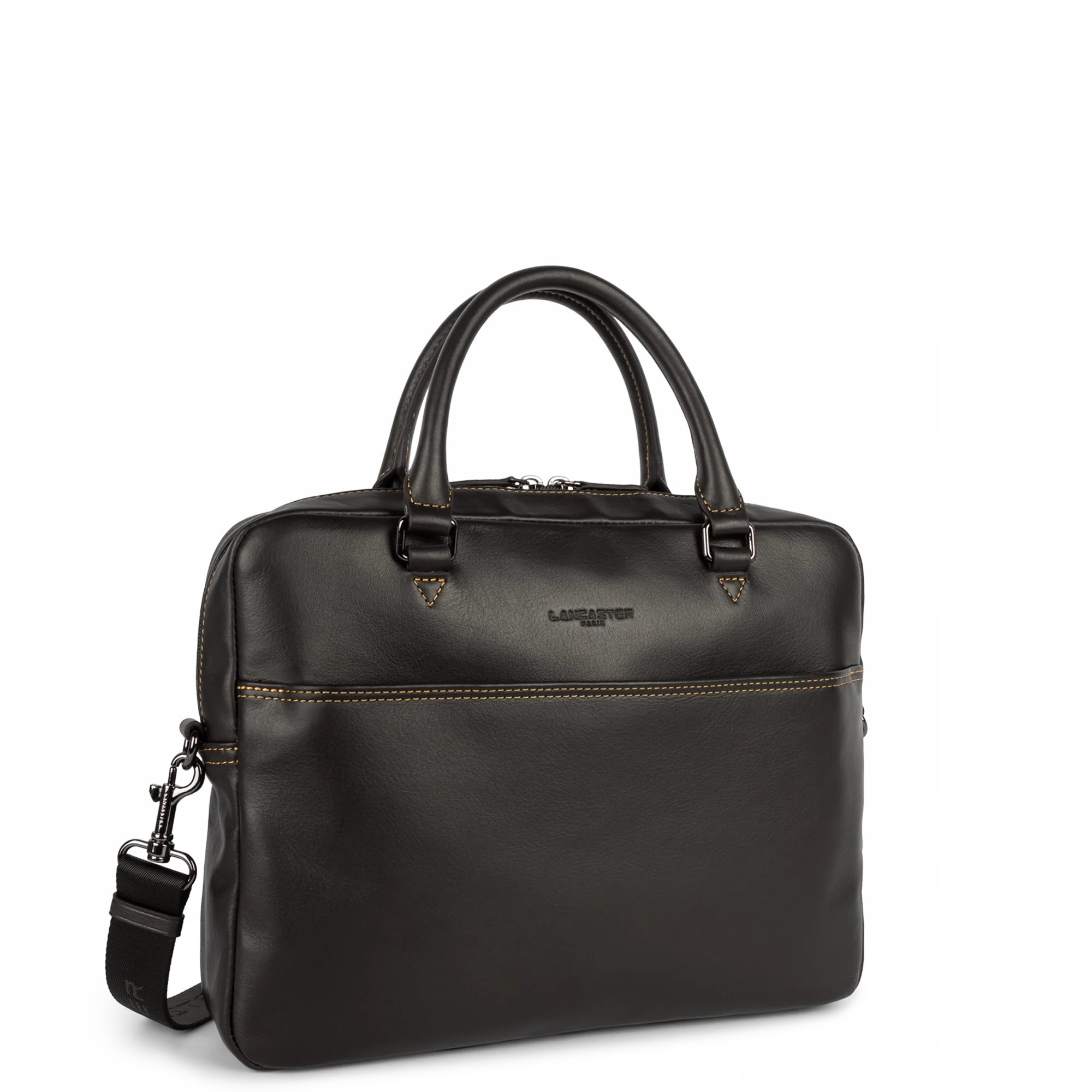 Image du produit 31