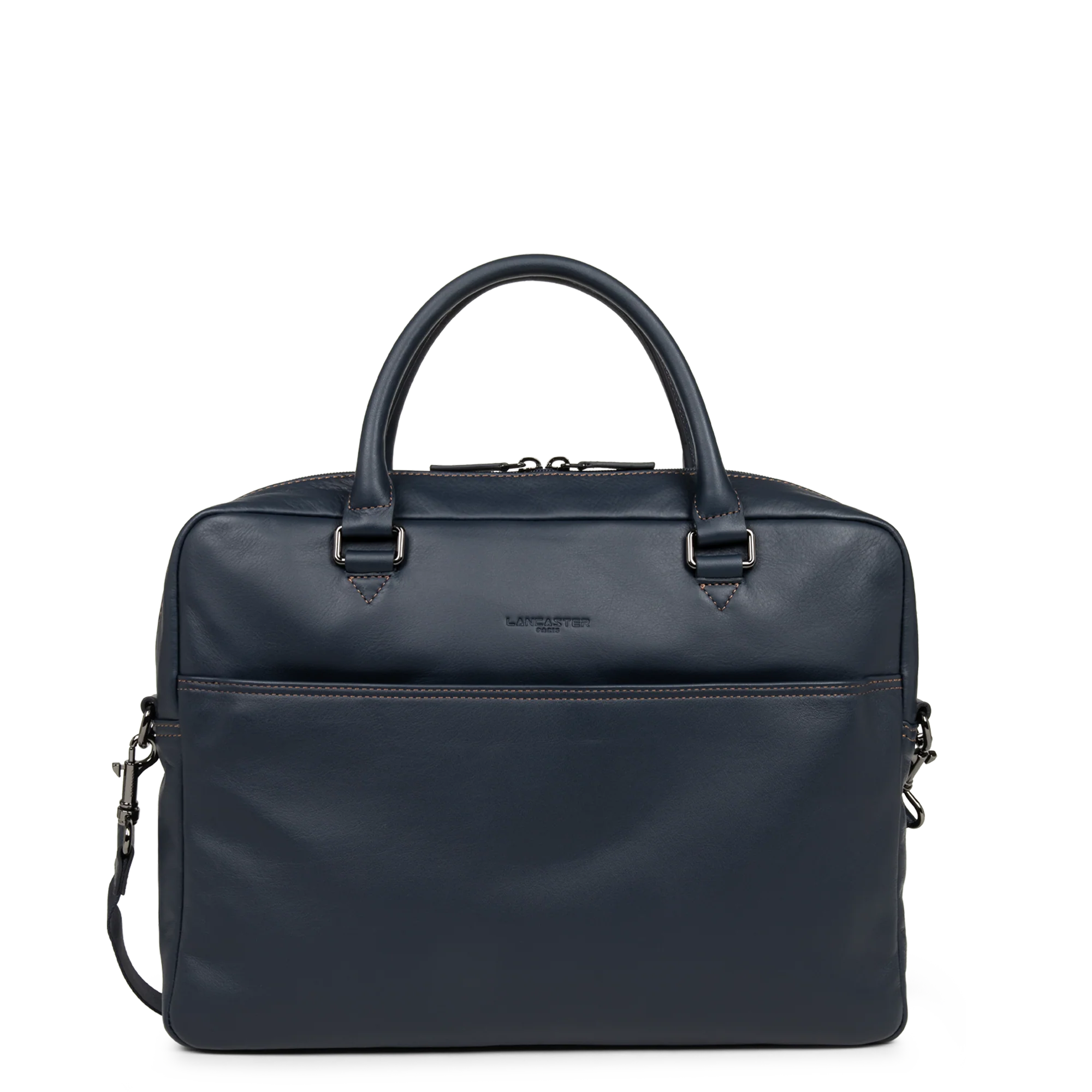 Image du produit 24