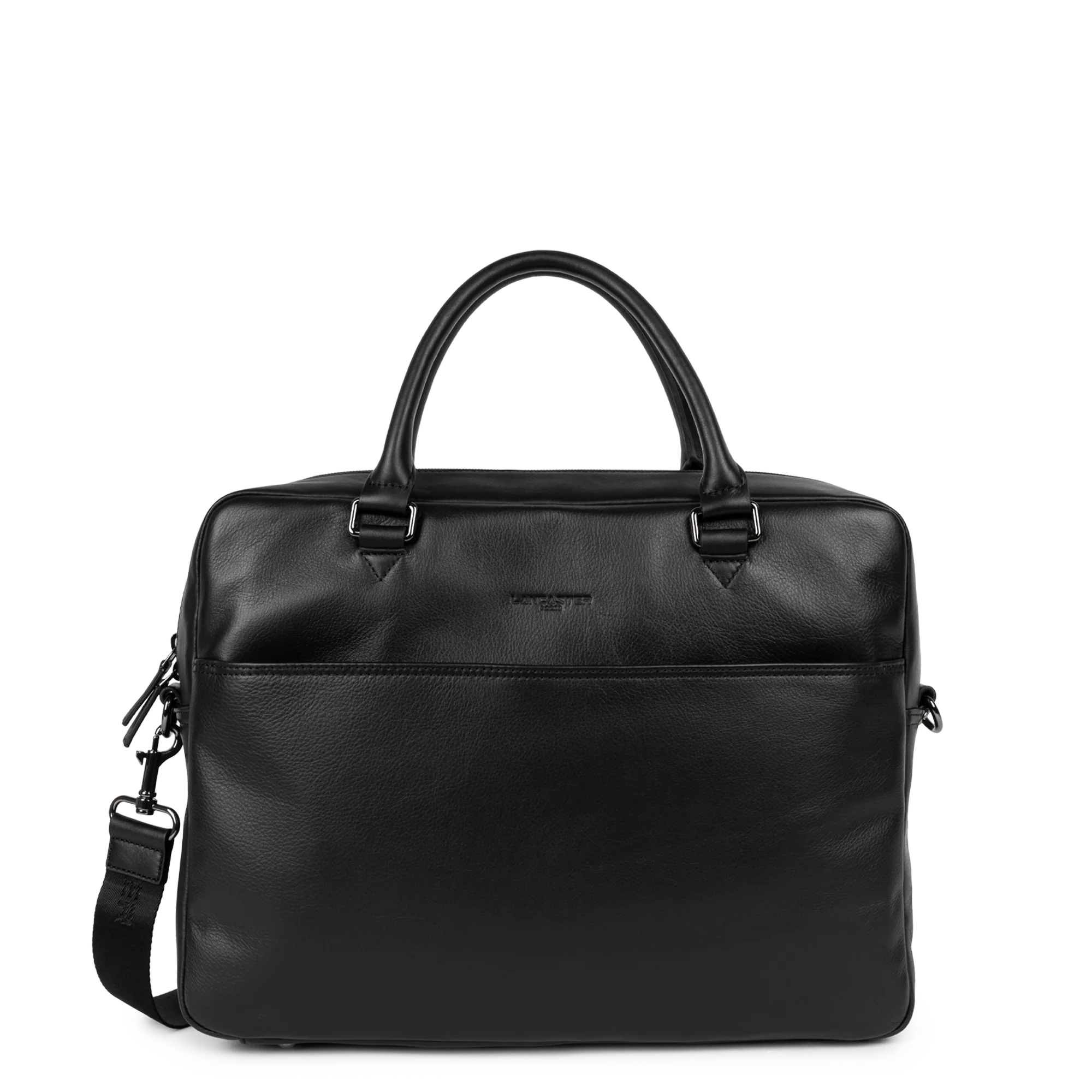 Image du produit 30