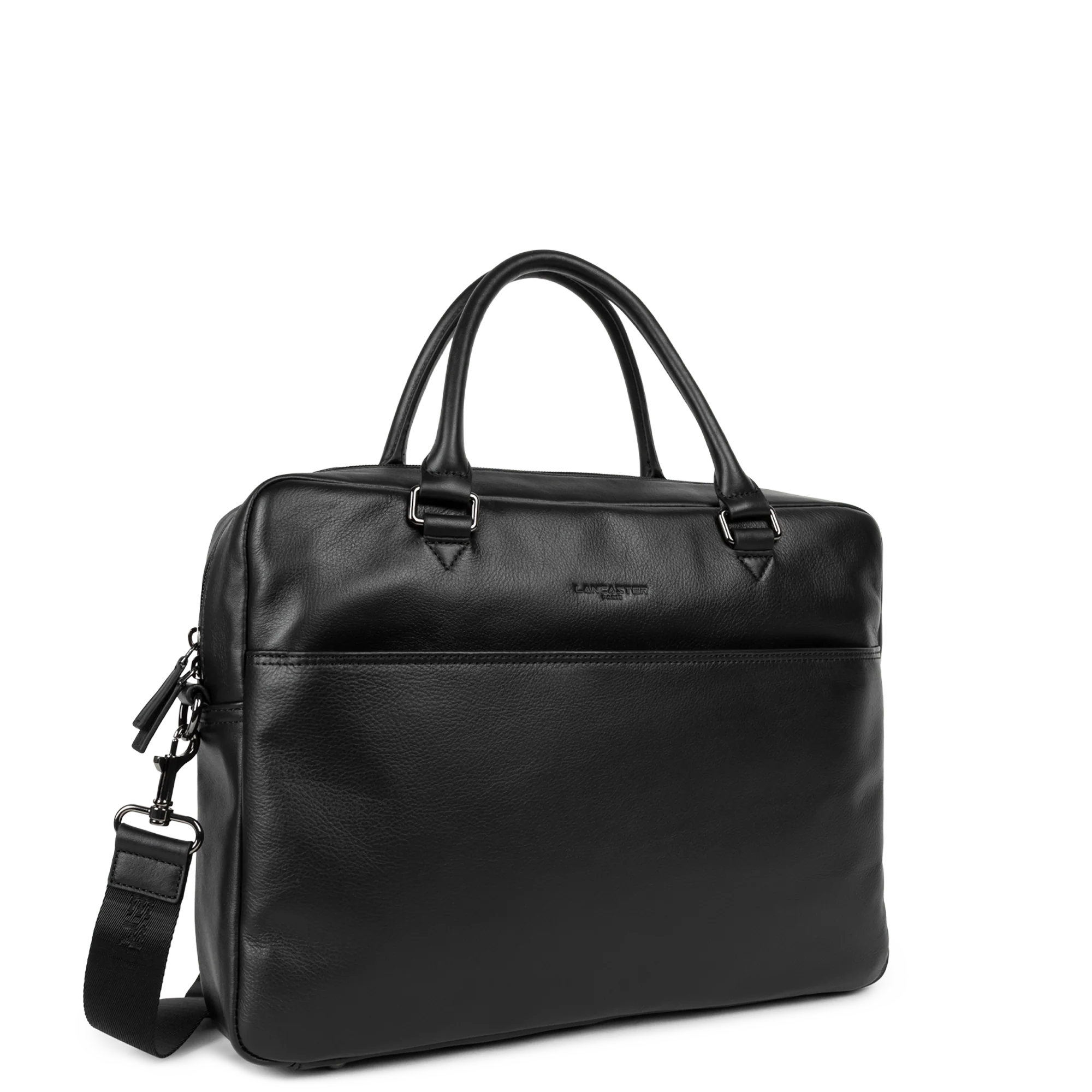 Image du produit 32