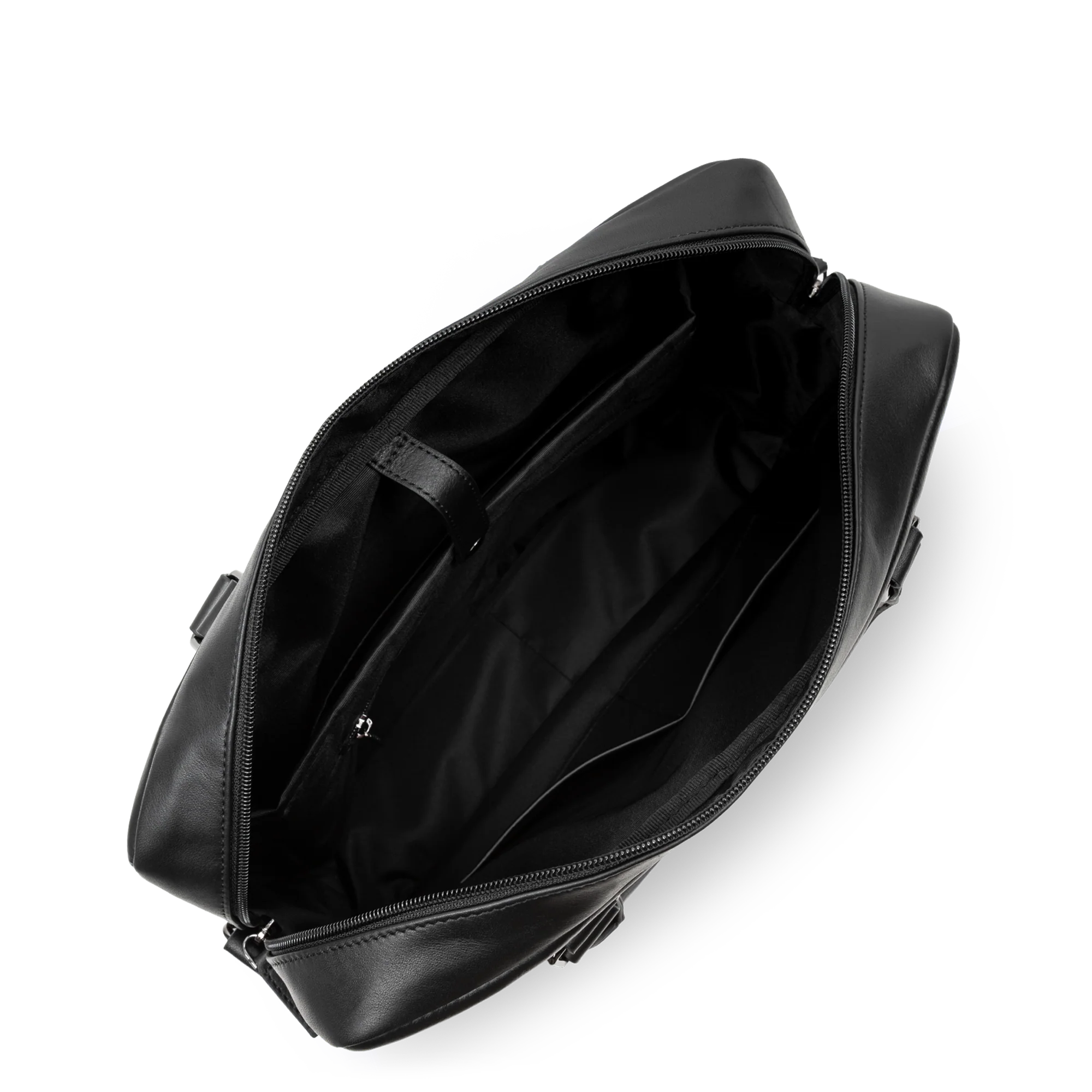 Image du produit 34
