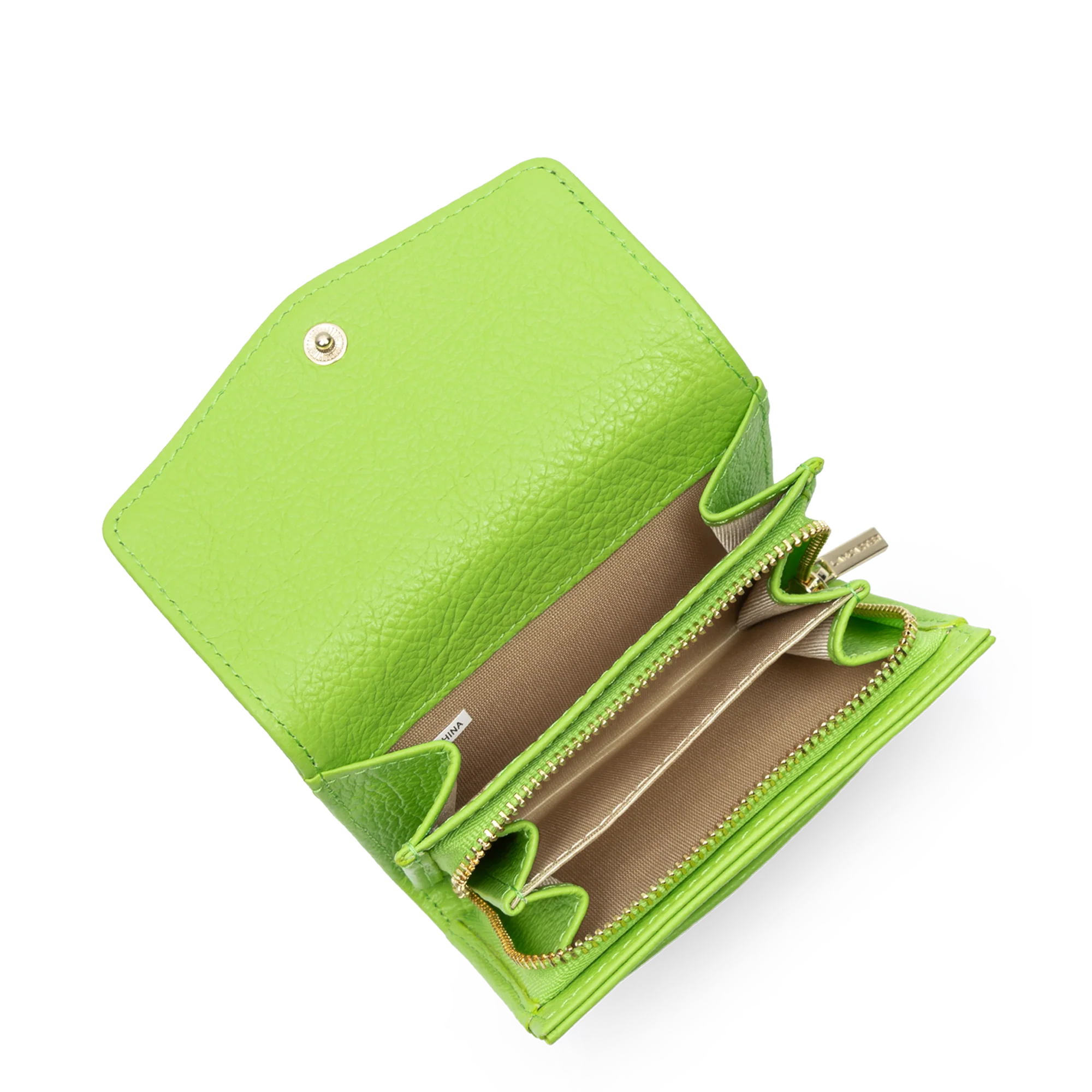 Image du produit 10