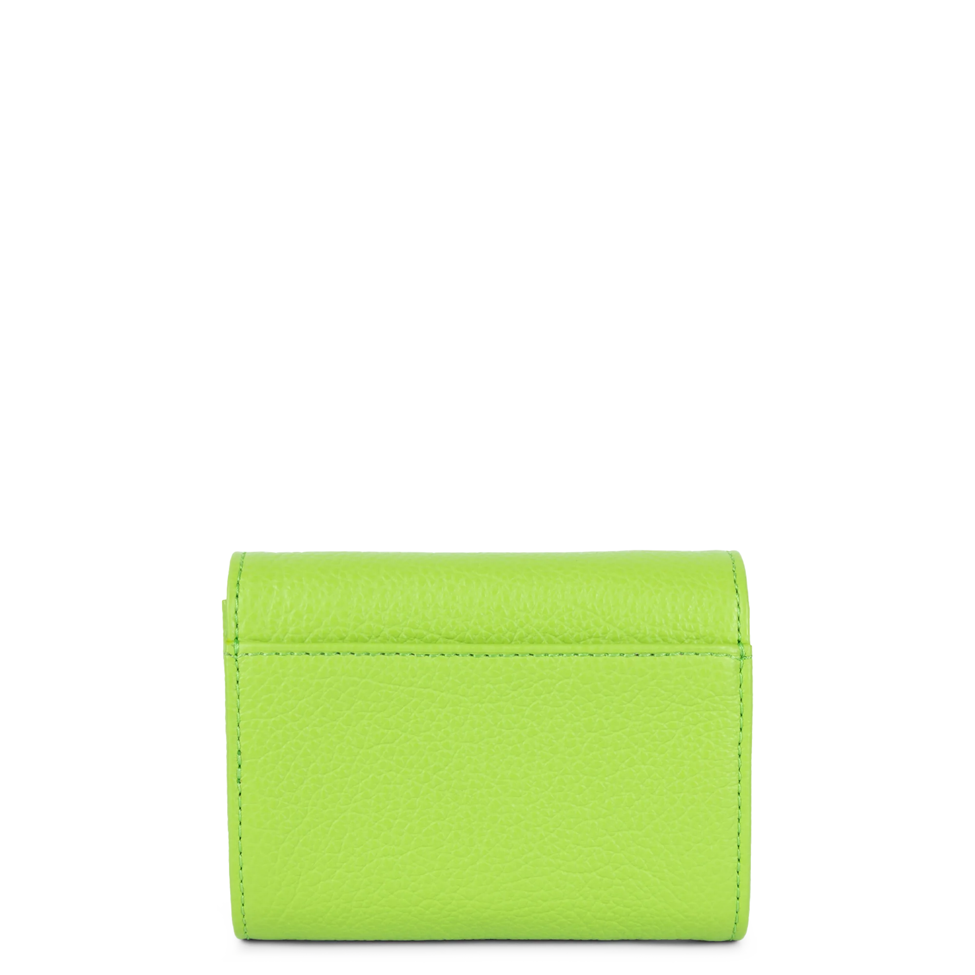 Image du produit 11
