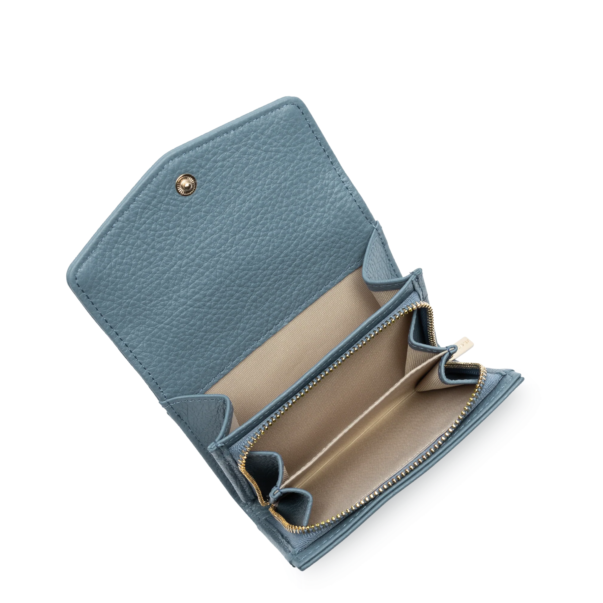 Image du produit 12