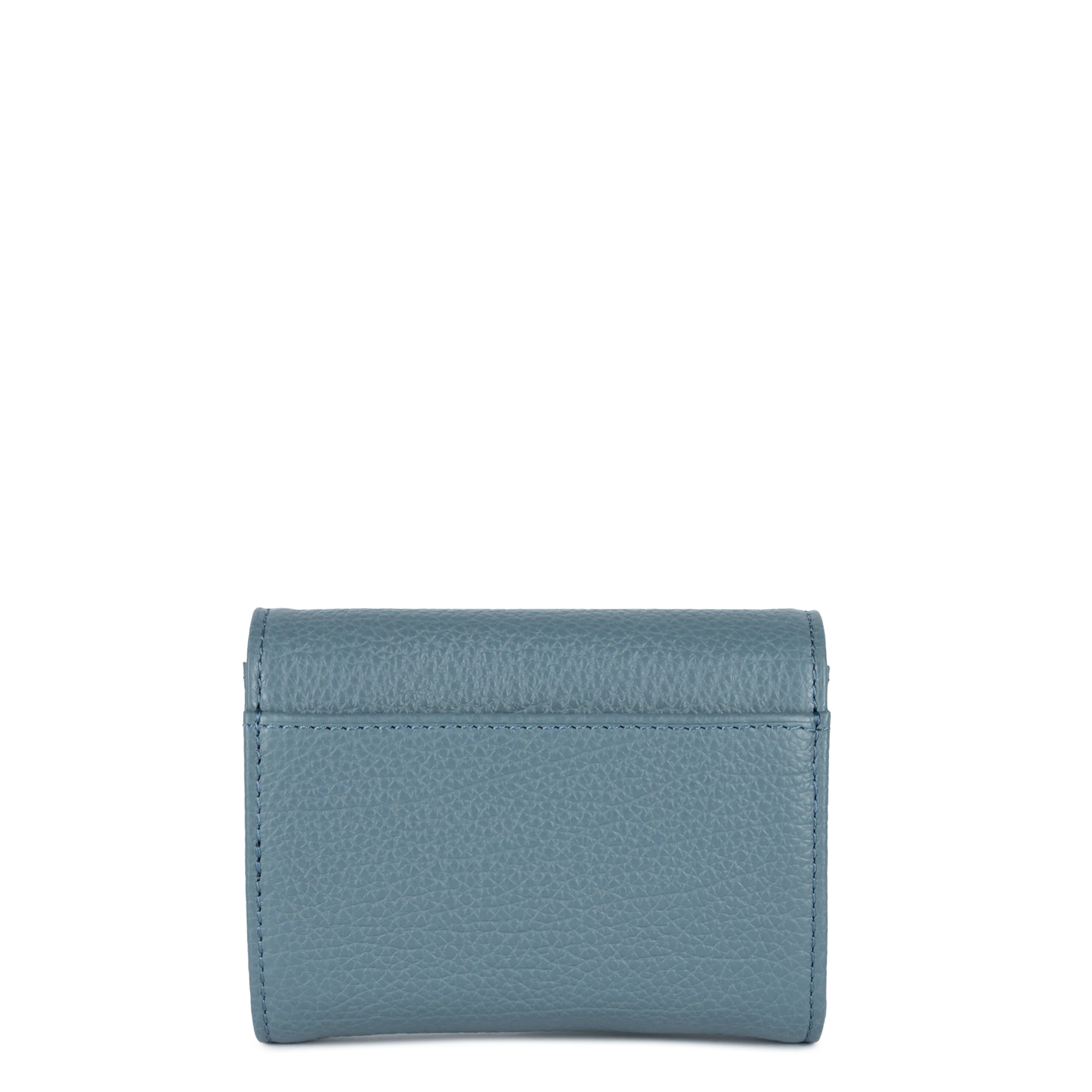Image du produit 13
