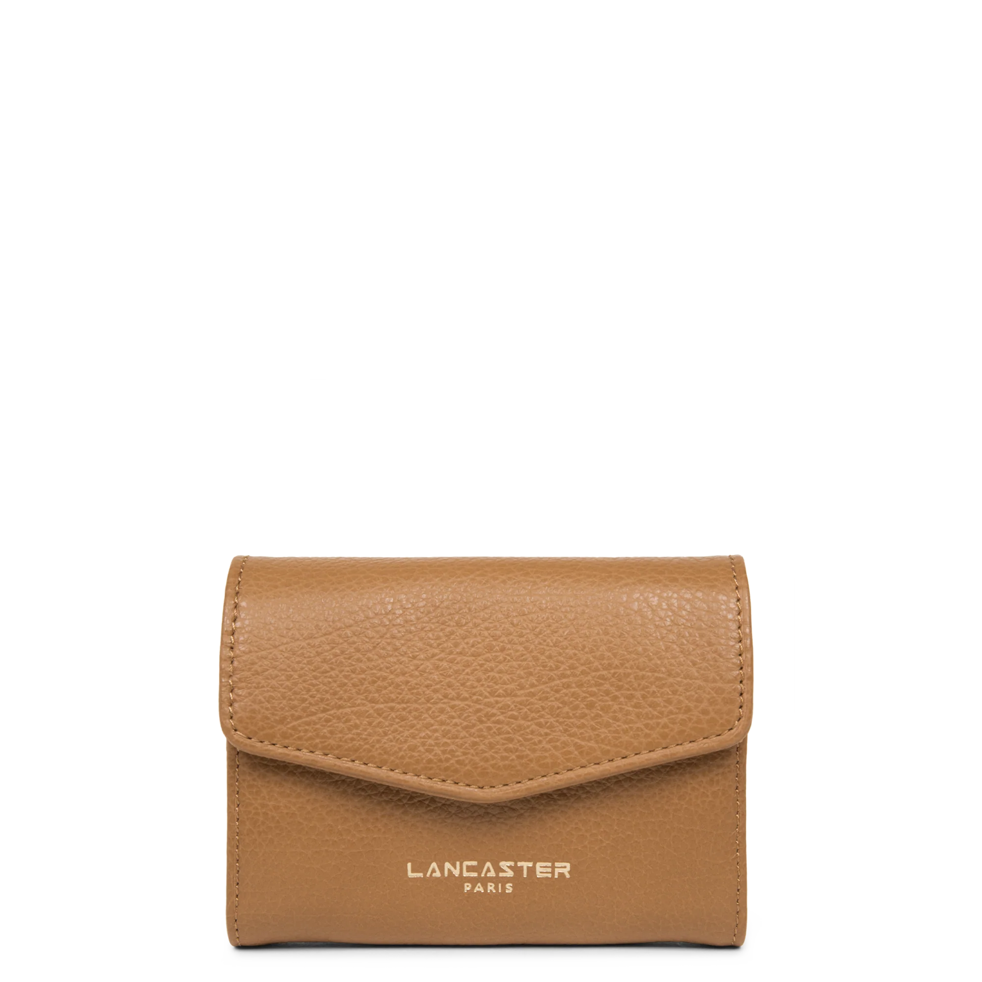 Image du produit 79