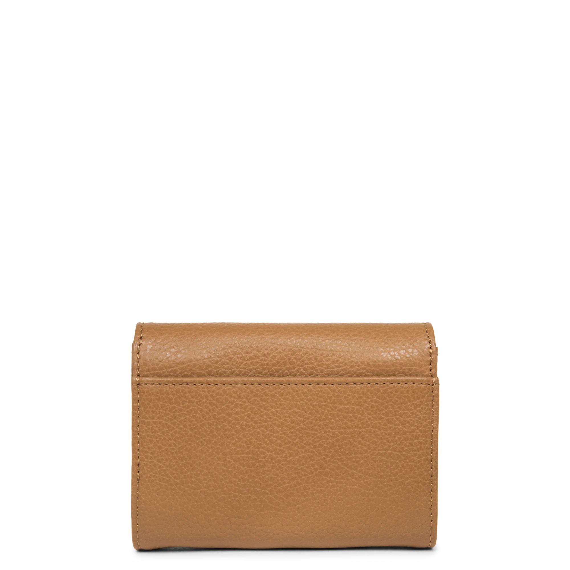 Image du produit 81