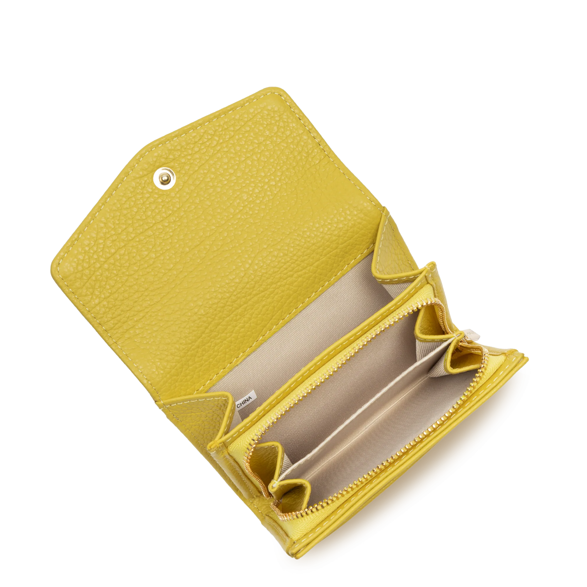 Image du produit 92