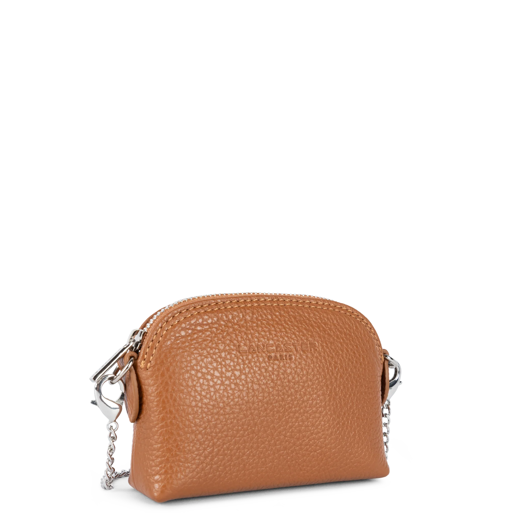 Image du produit 102