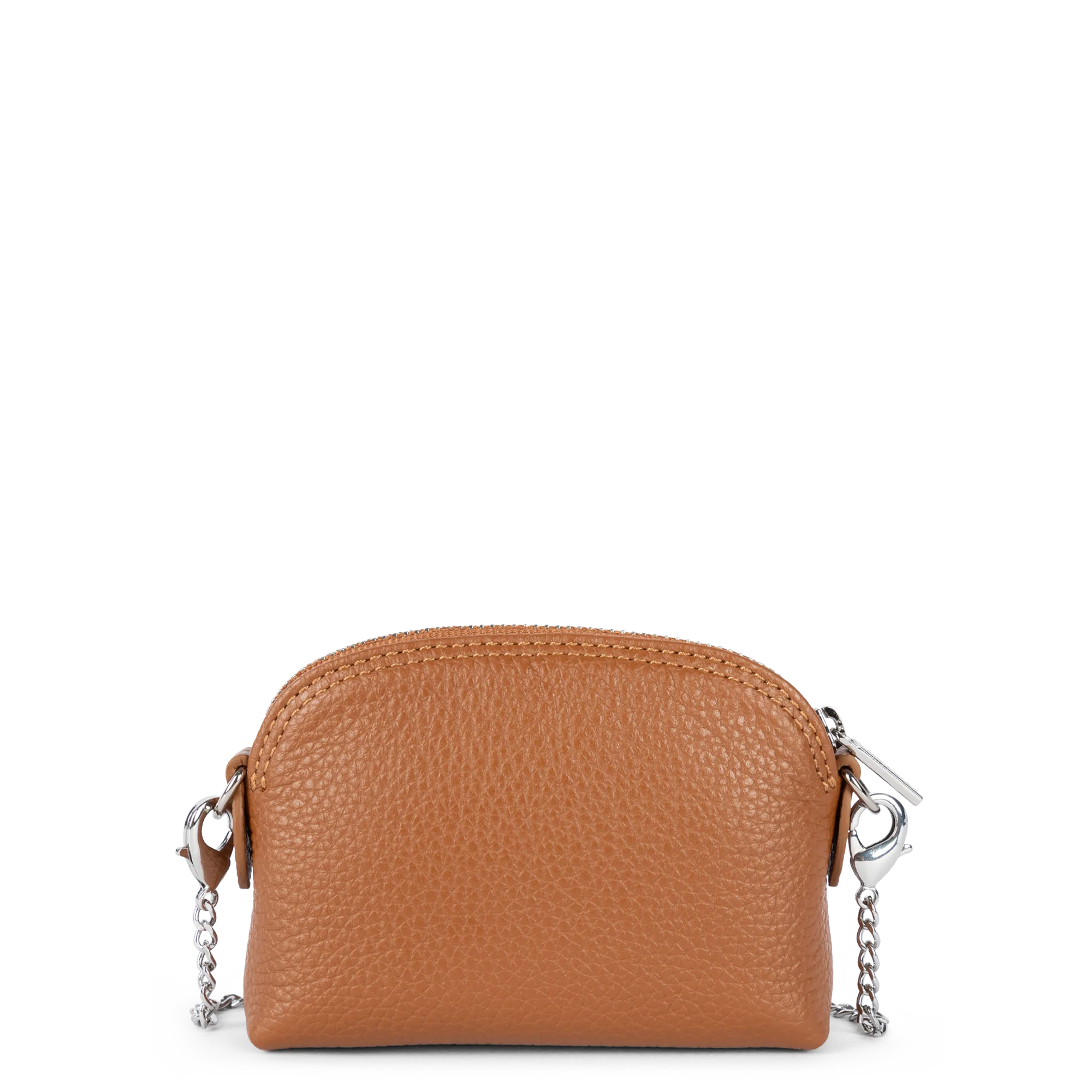 Image du produit 103