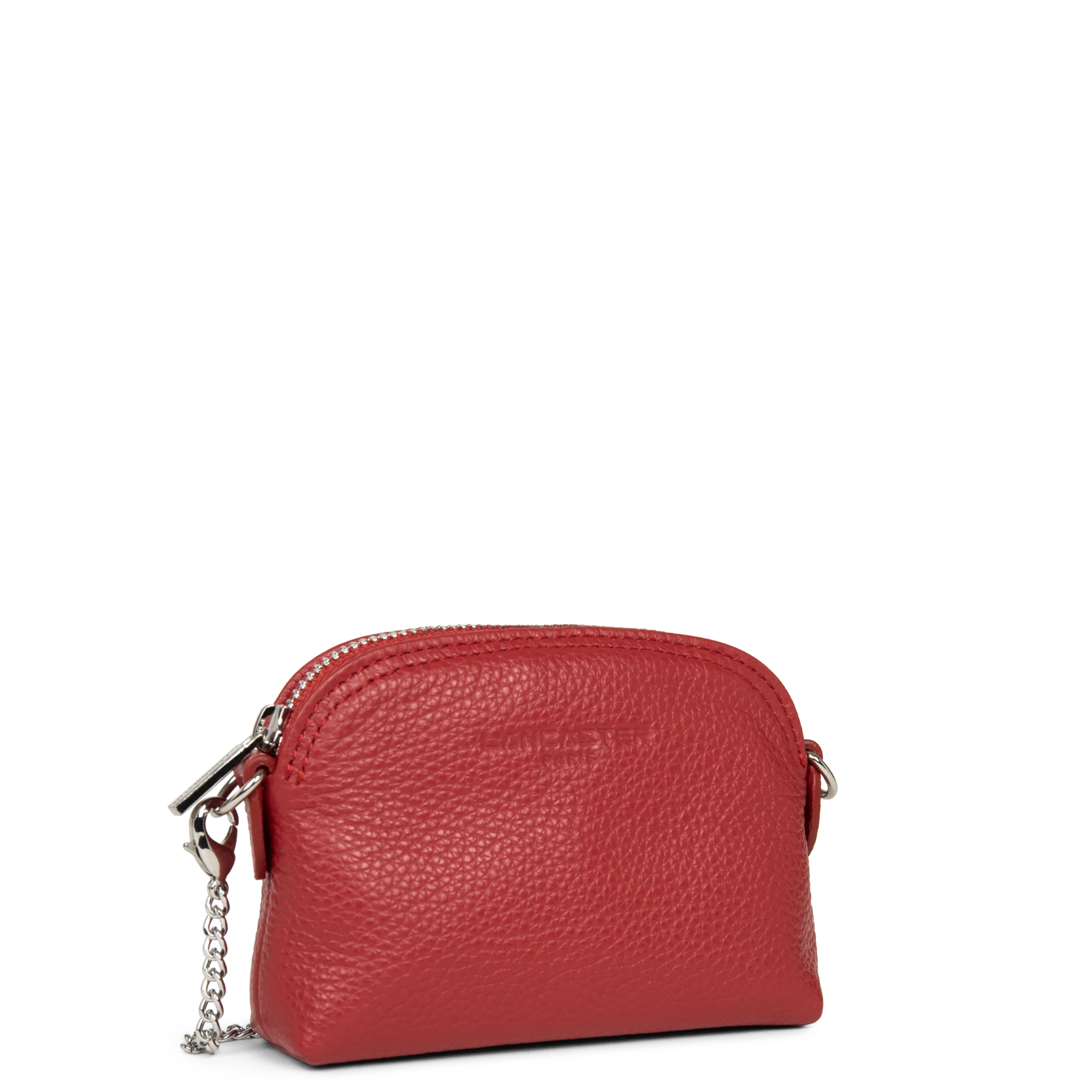 Image du produit 106