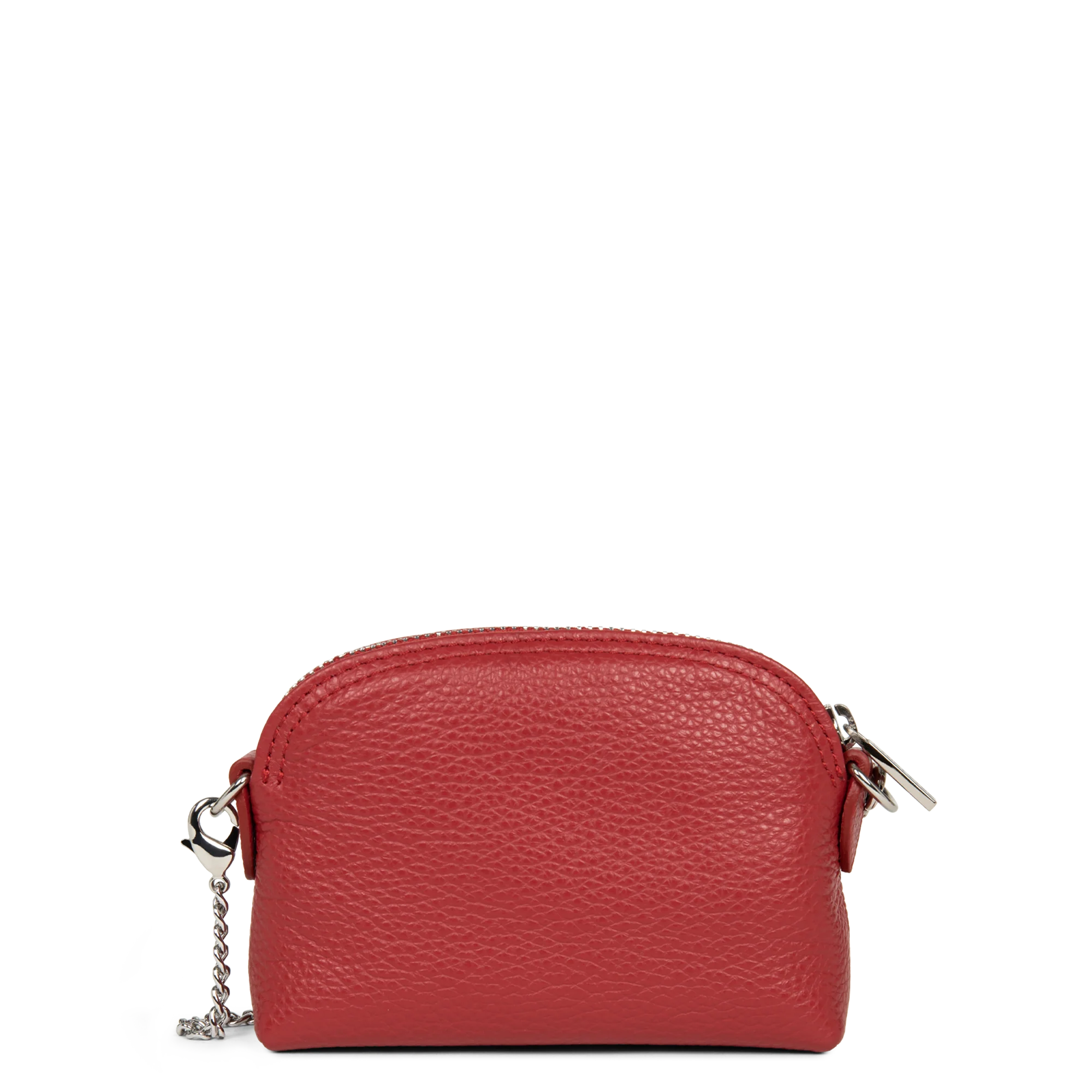 Image du produit 107
