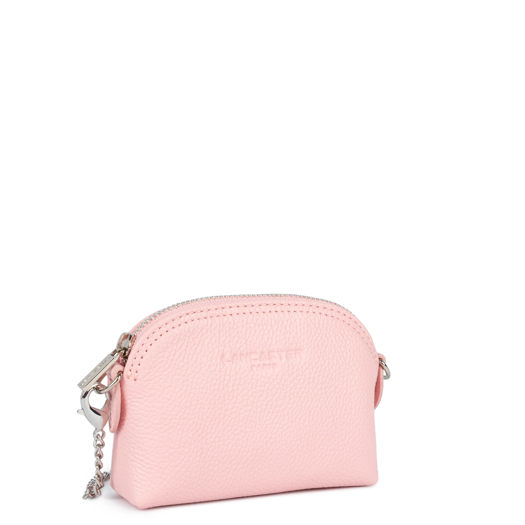 Image du produit 11