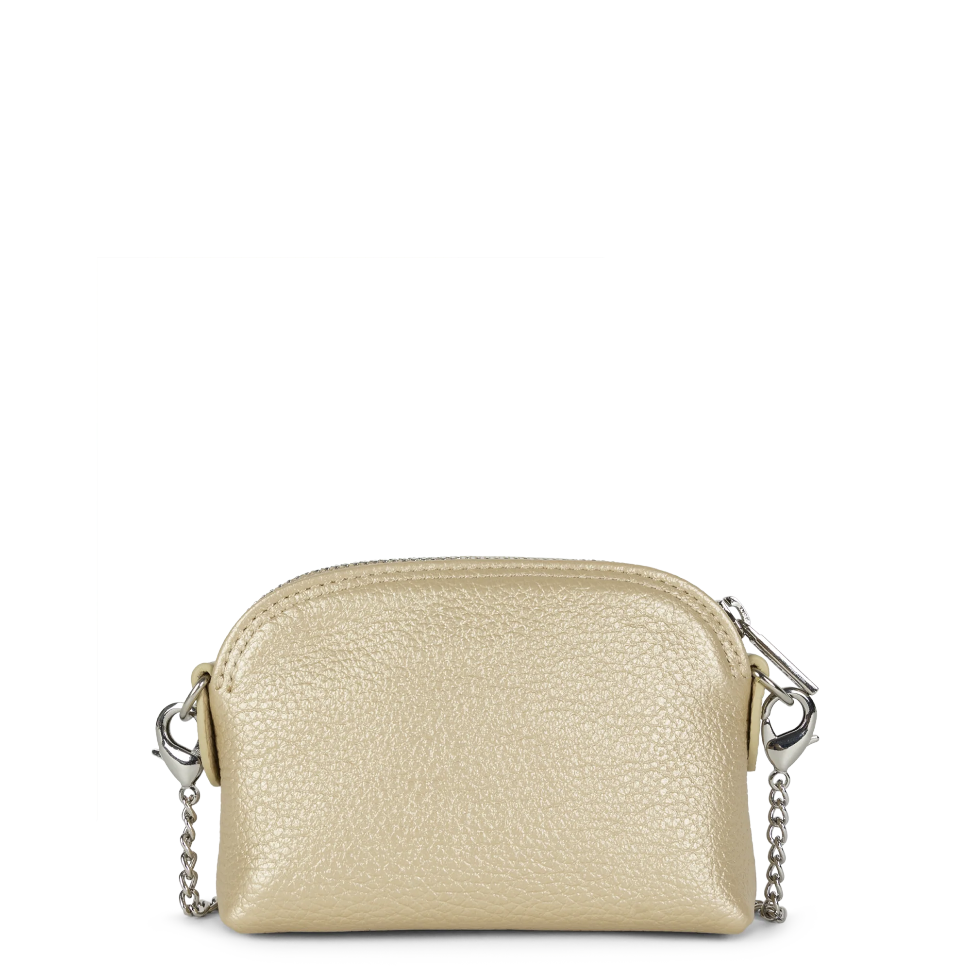 Image du produit 112