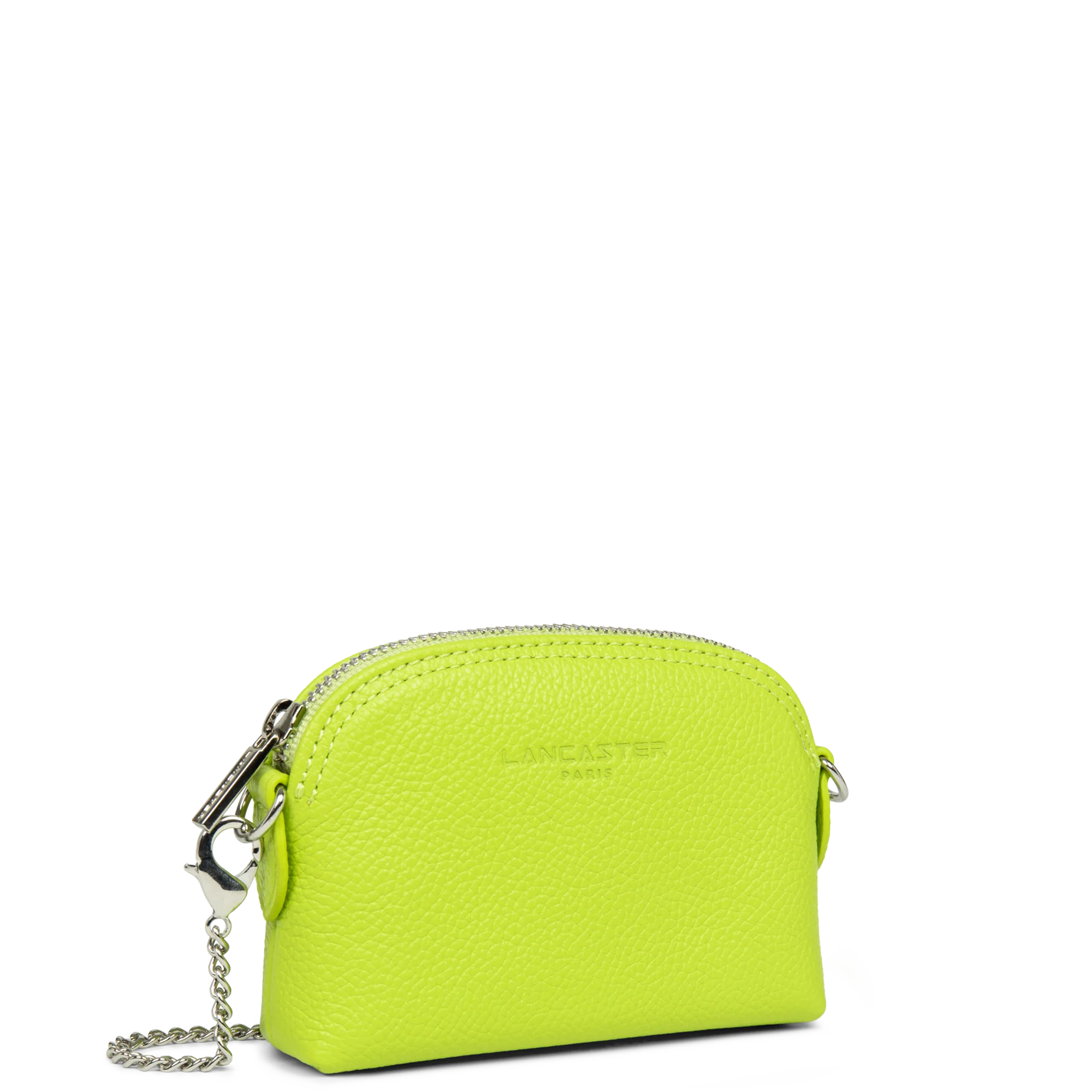Image du produit 119