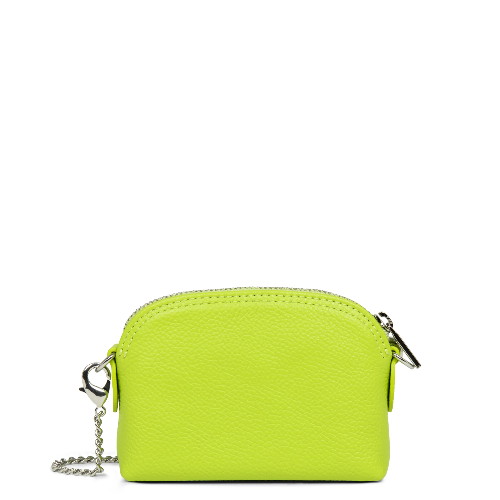 Image du produit 120