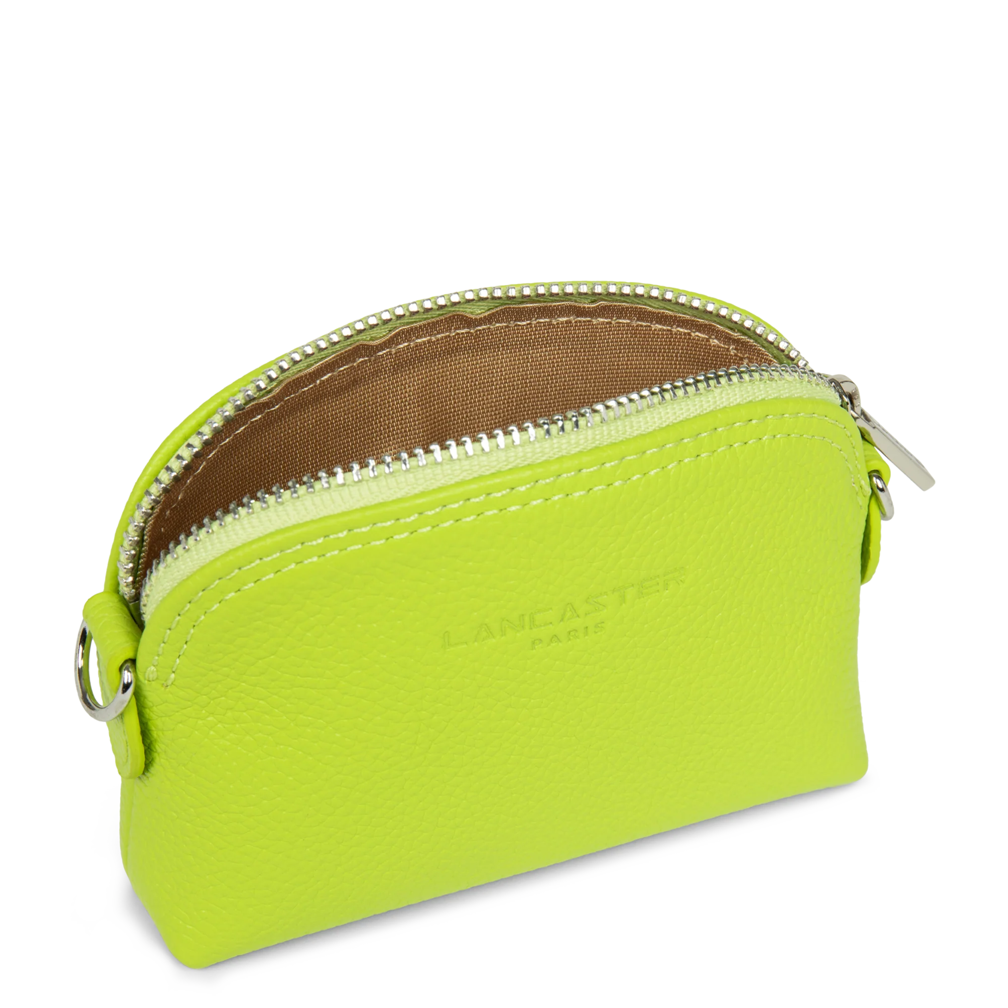 Image du produit 121