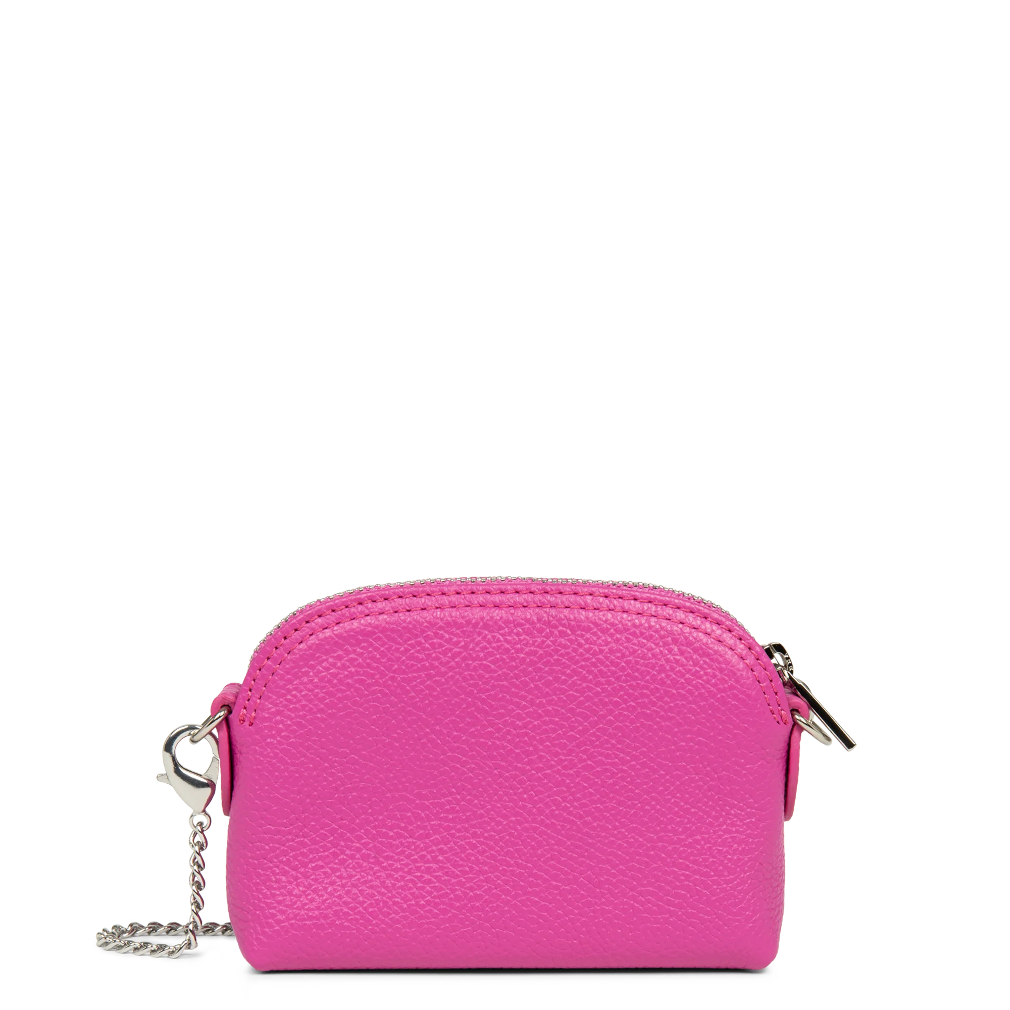 Image du produit 124