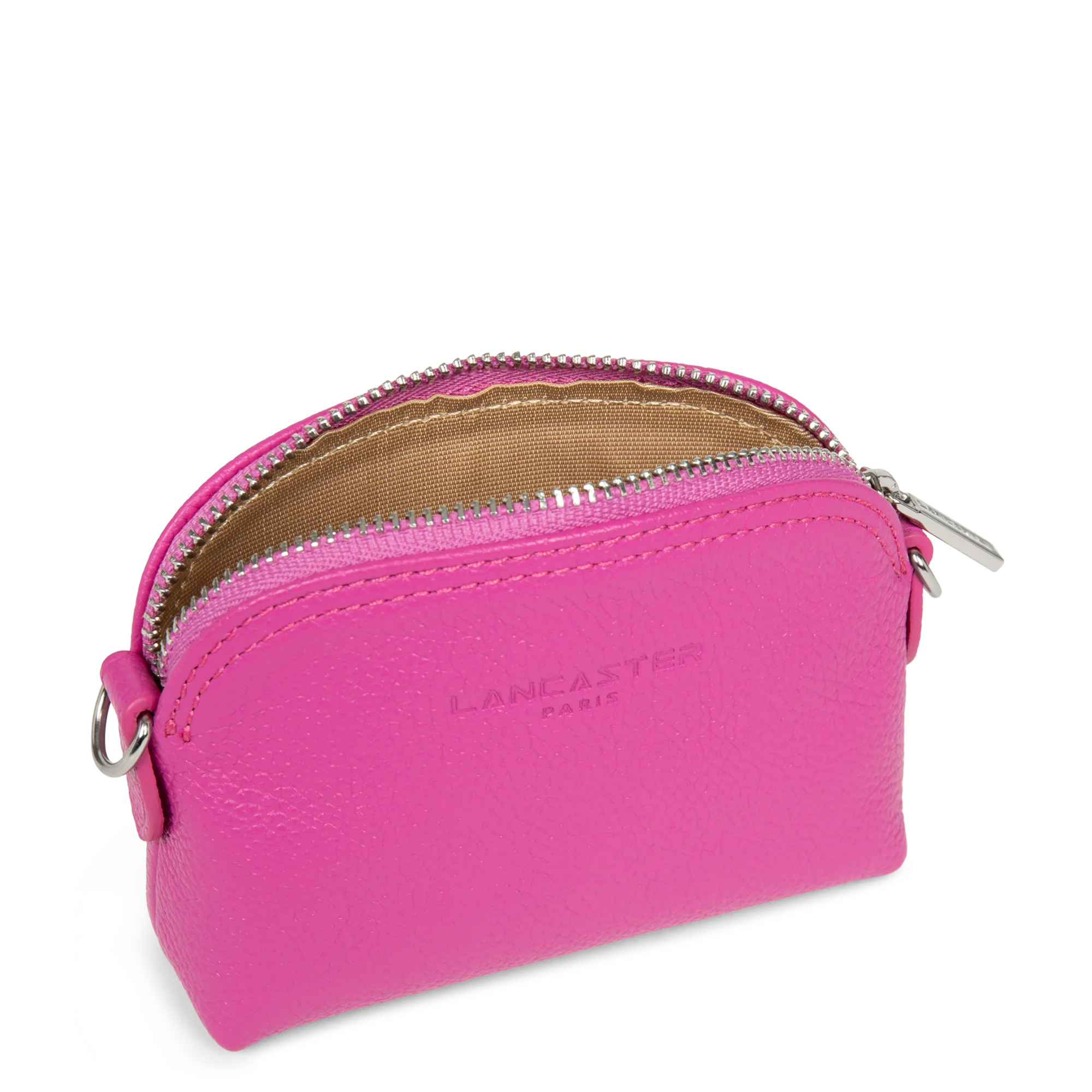 Image du produit 125