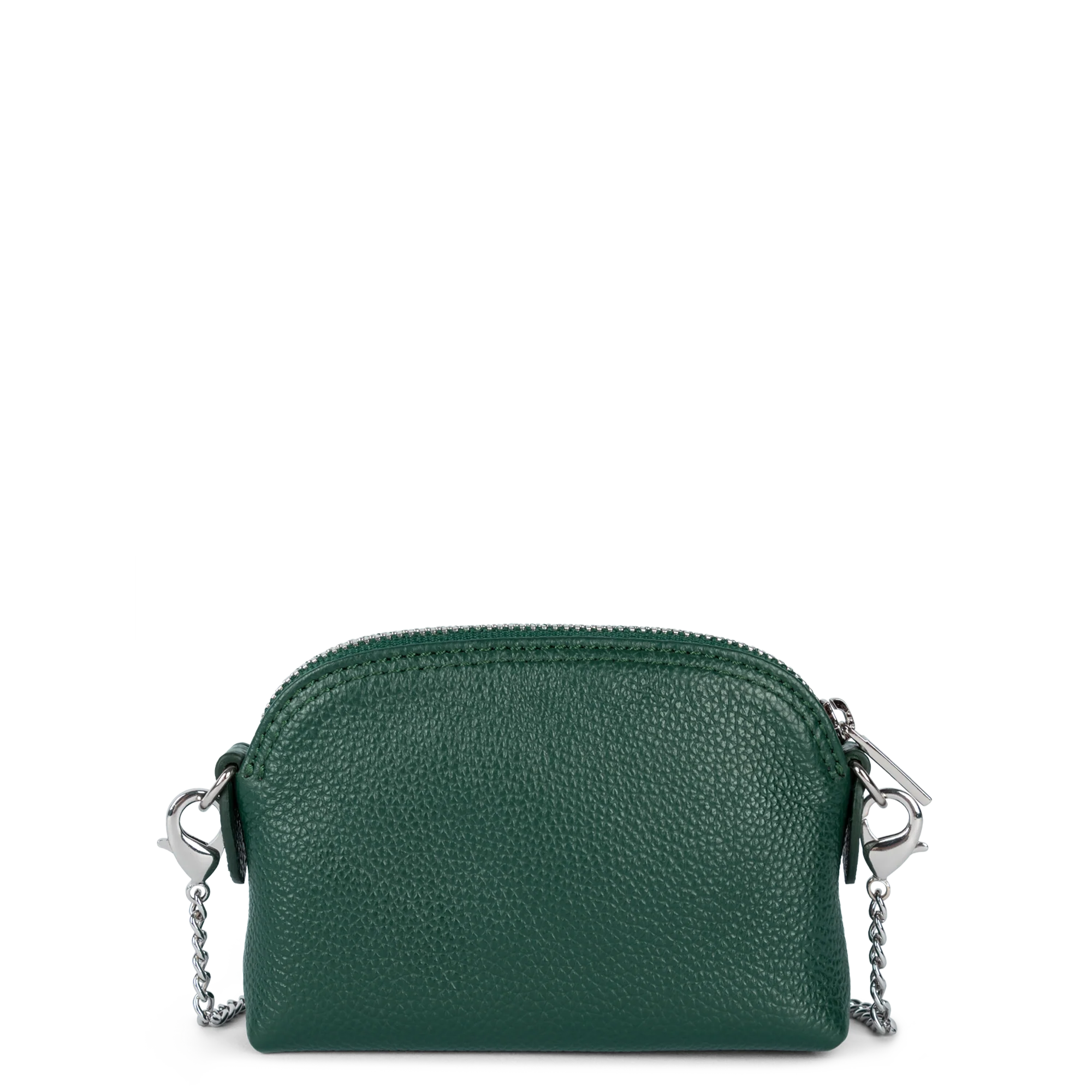 Image du produit 127