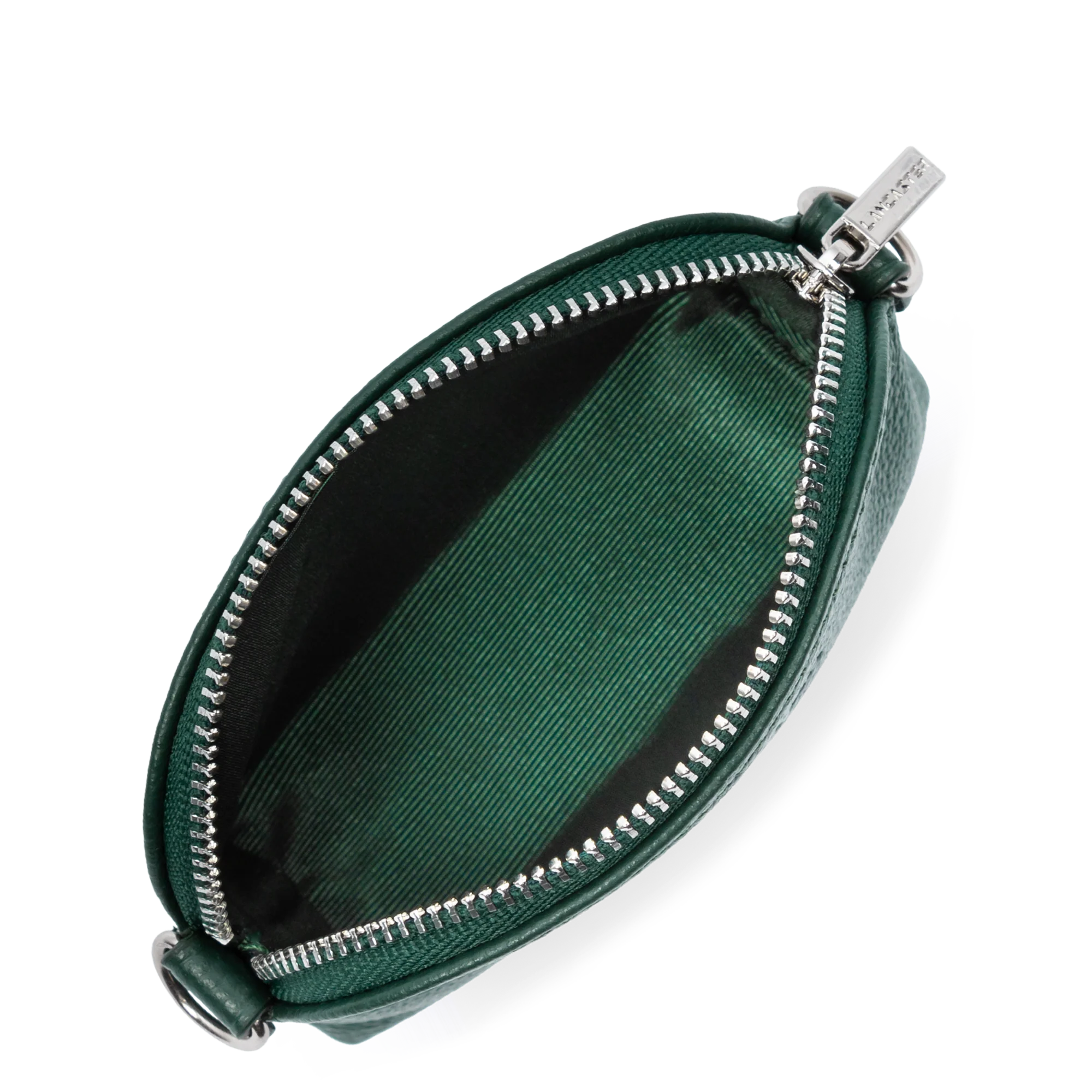 Image du produit 128