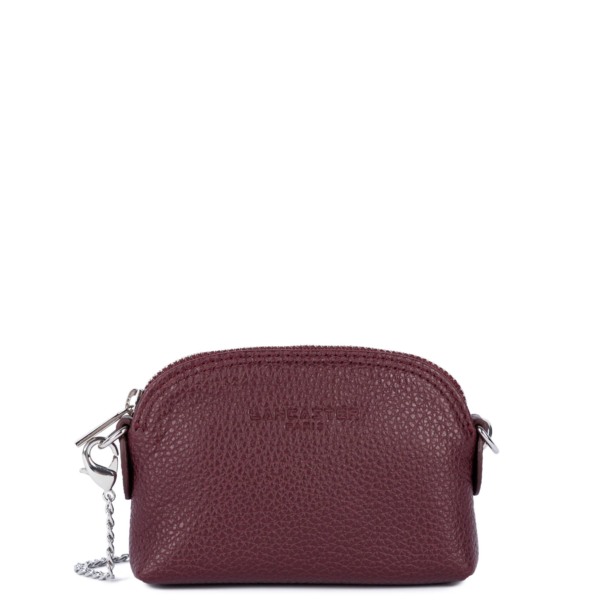 Image du produit 137