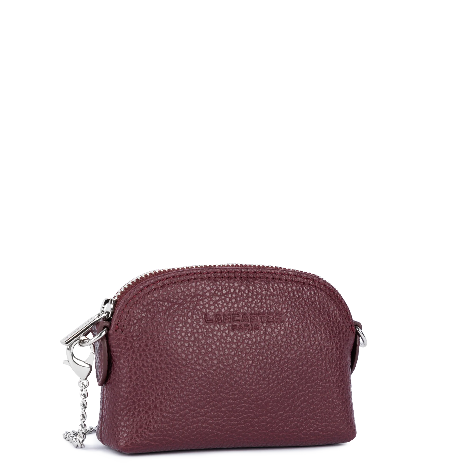 Image du produit 138