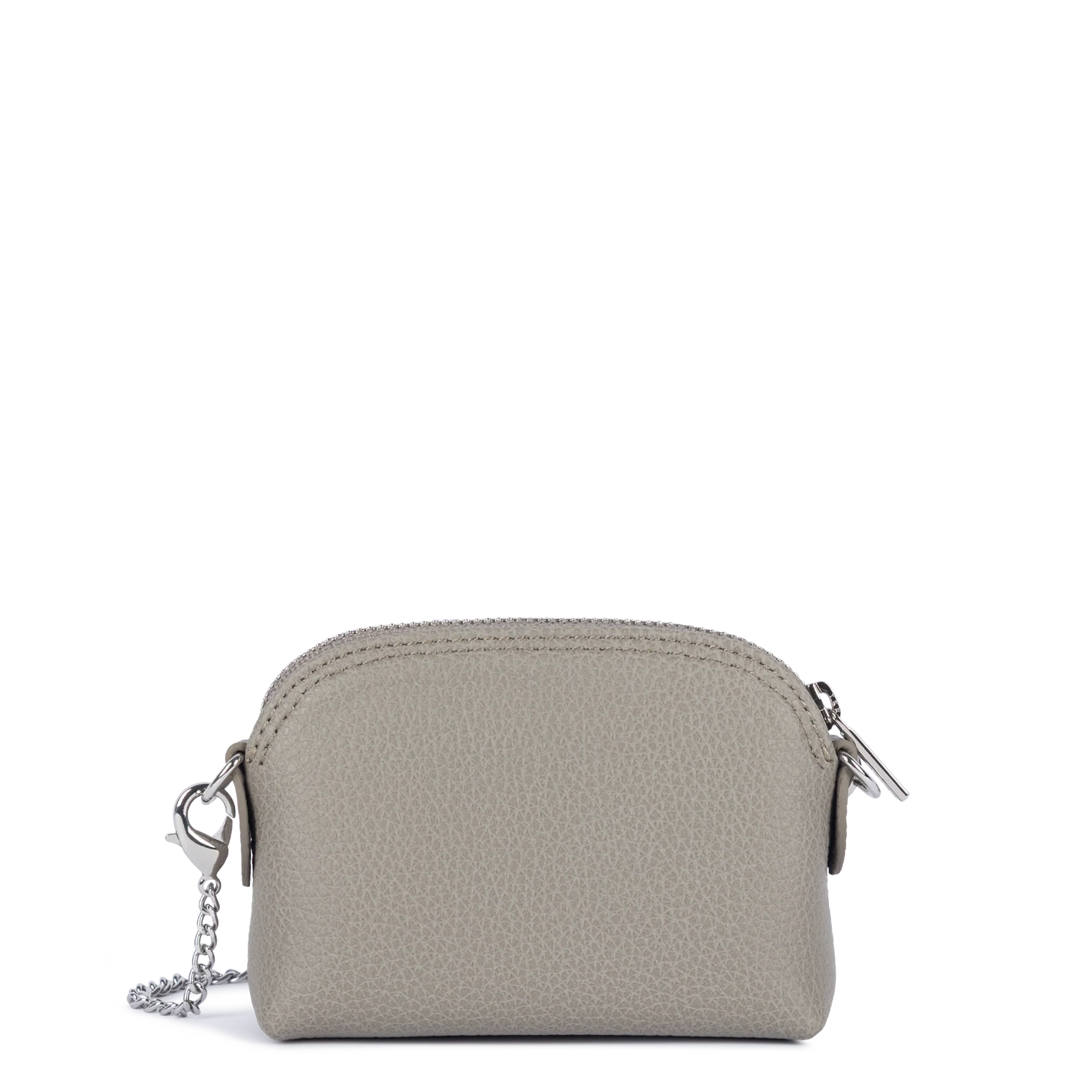 Image du produit 147