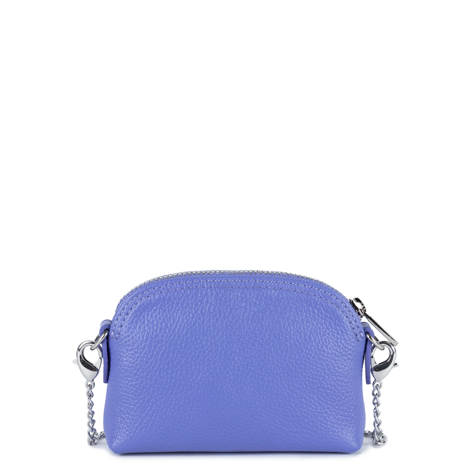 Image du produit 15