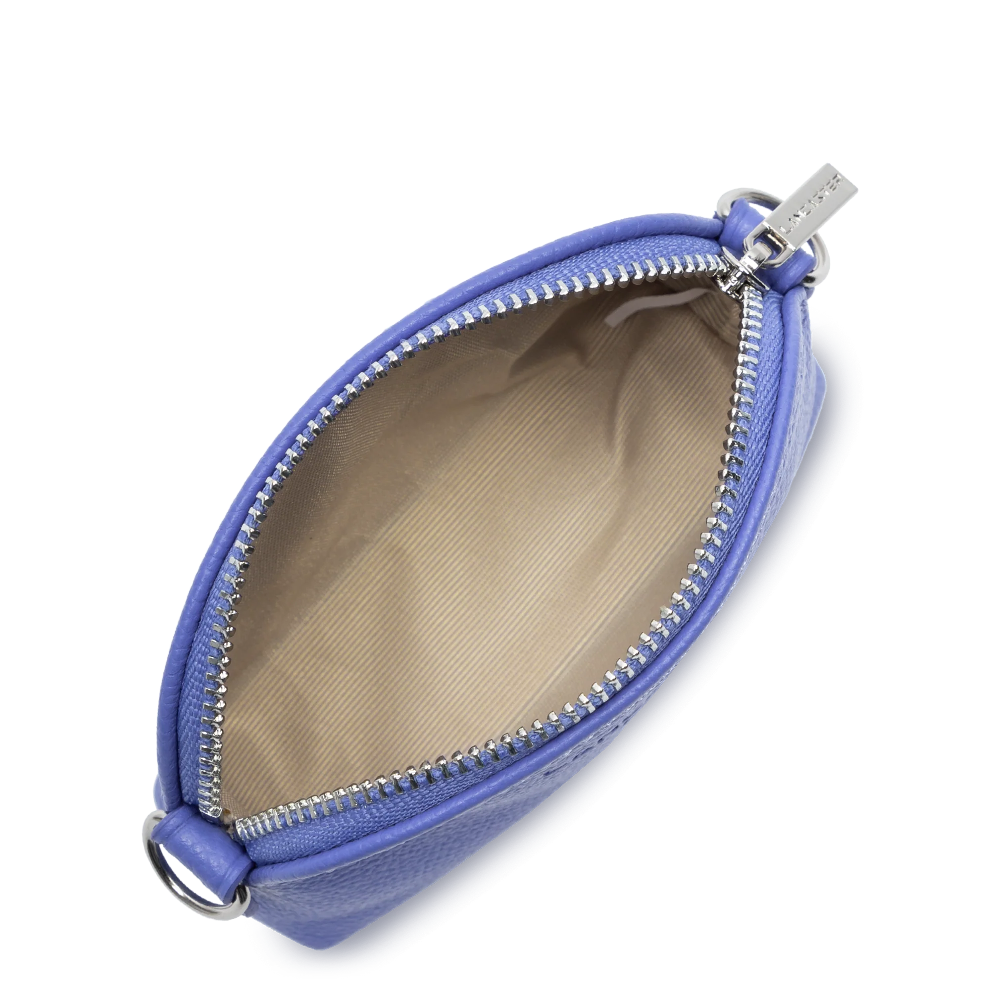 Image du produit 16
