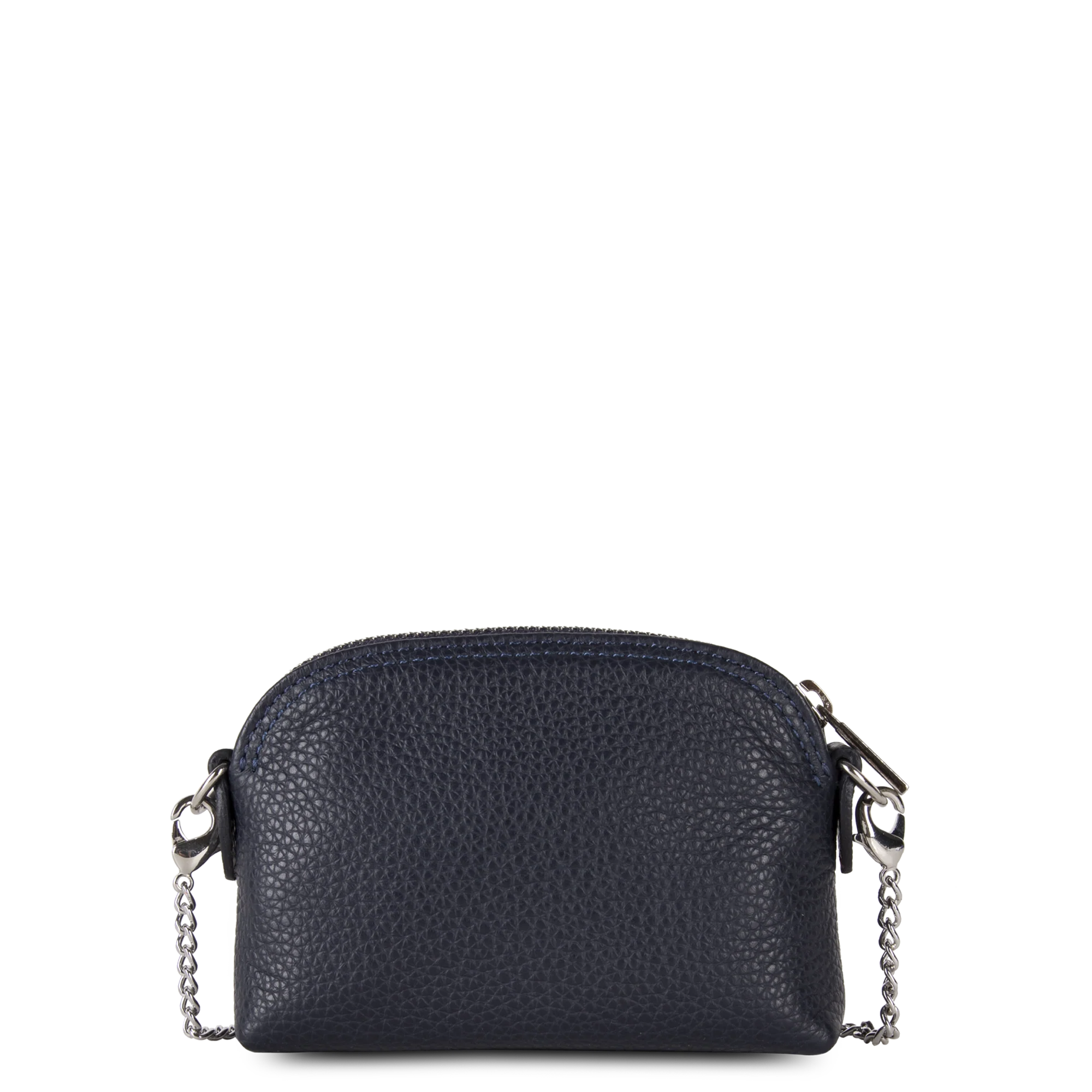Image du produit 82