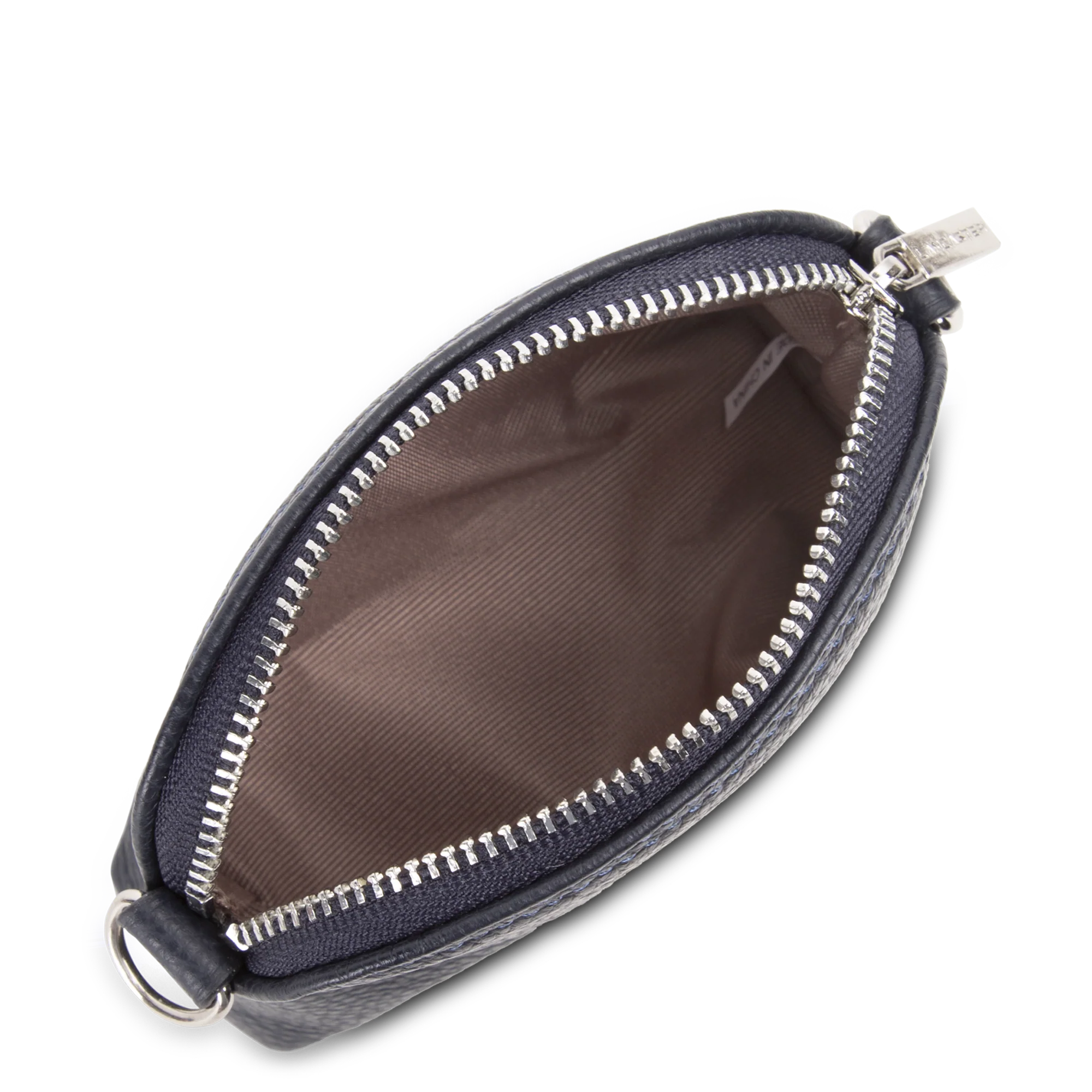 Image du produit 83
