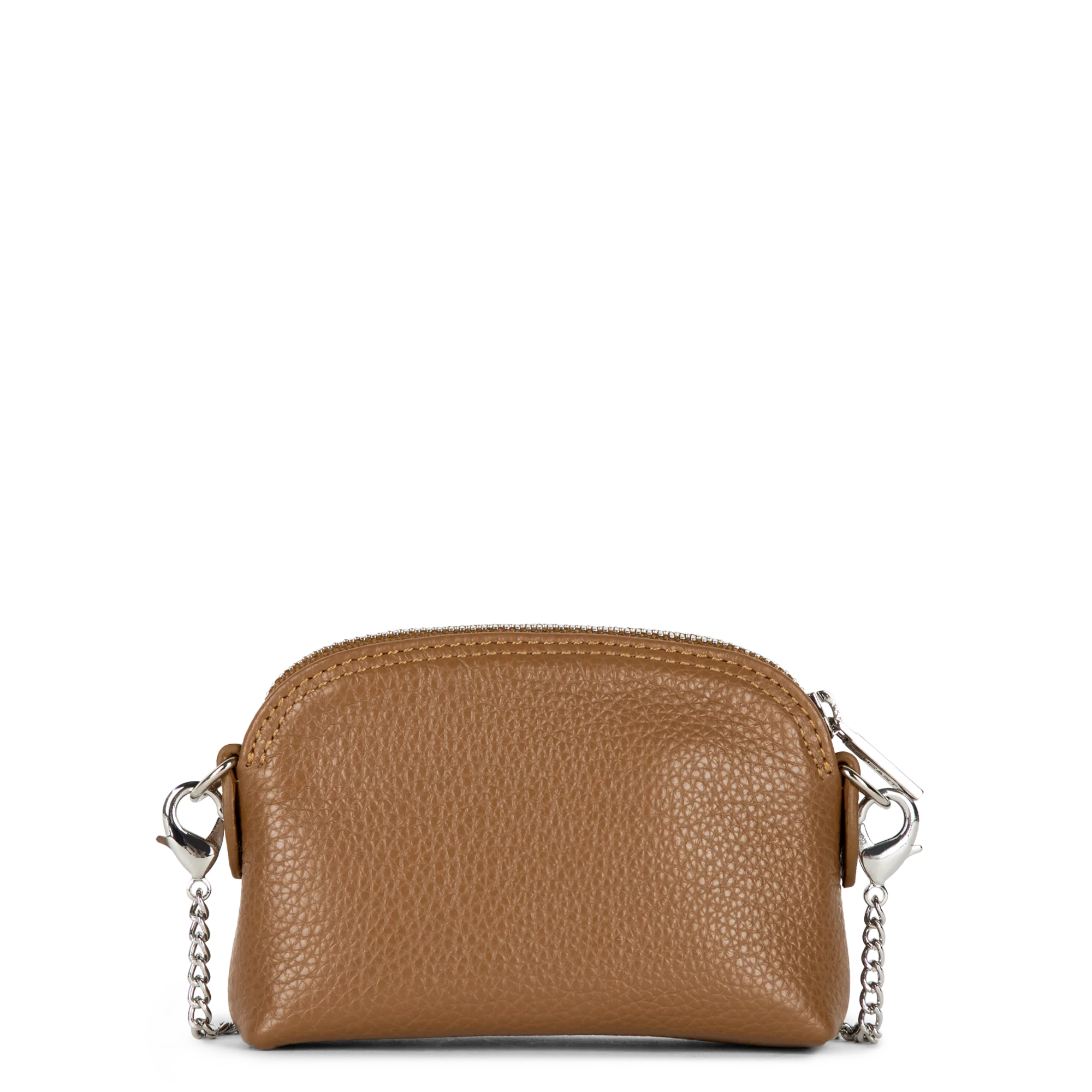 Image du produit 87