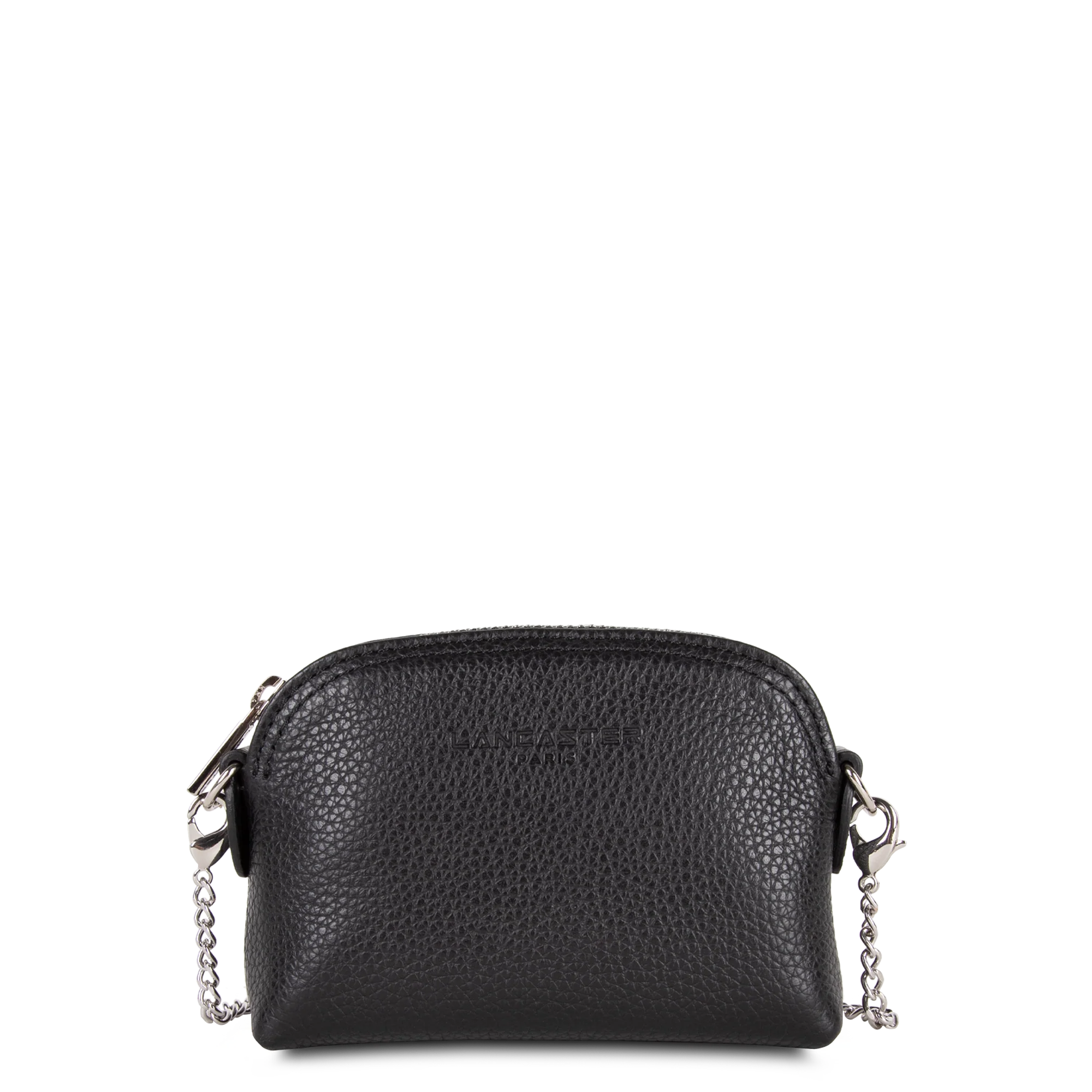 Image du produit 94
