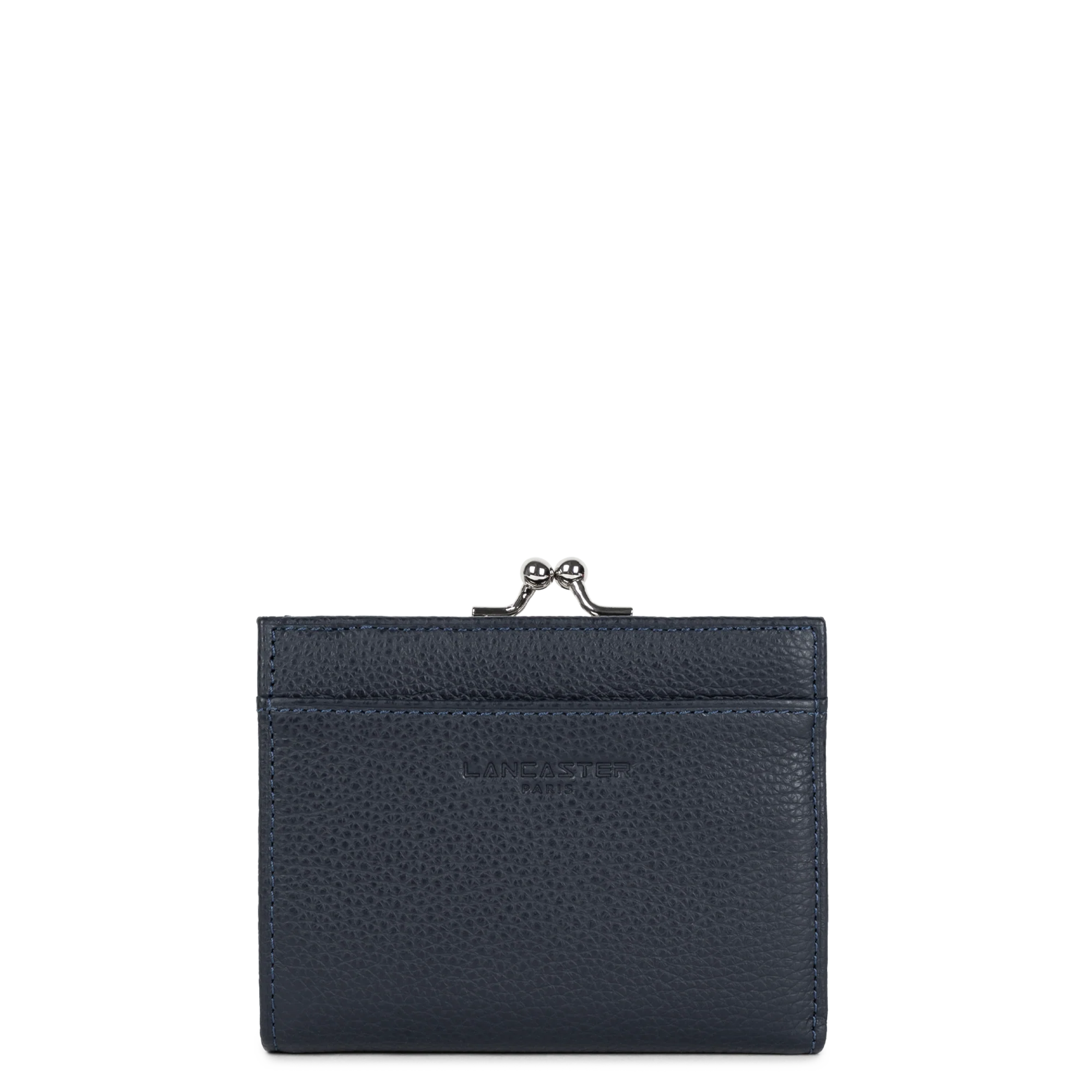 Image du produit 20