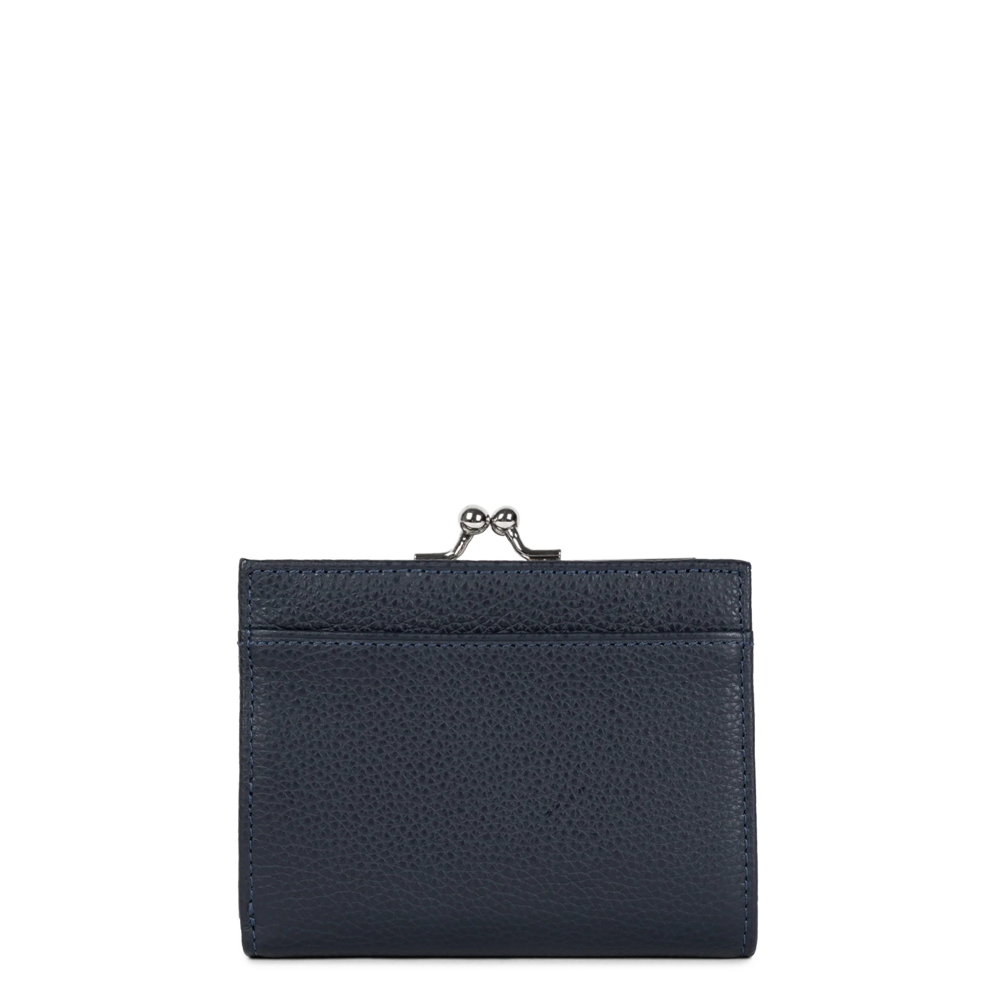 Image du produit 22
