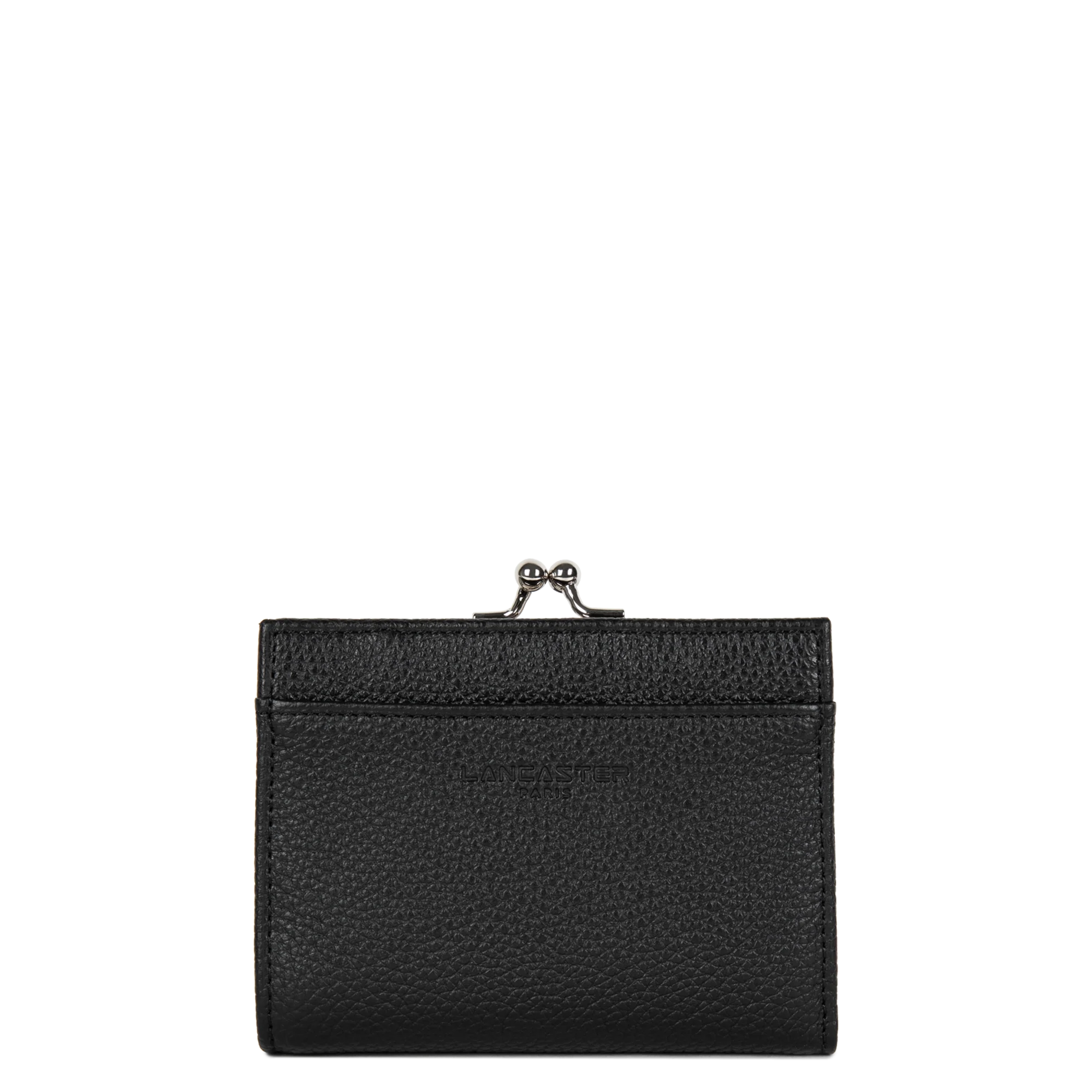 Image du produit 23
