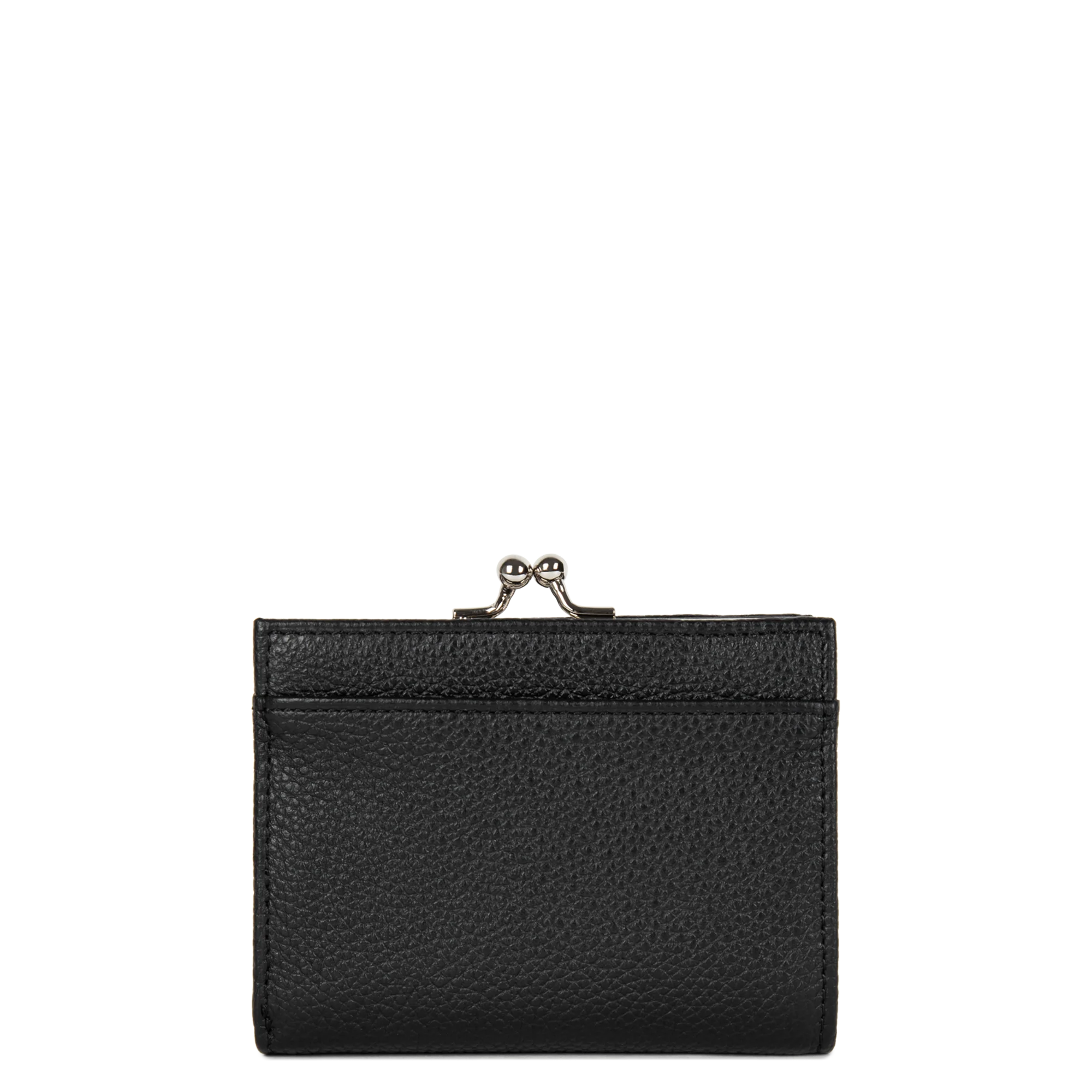 Image du produit 25