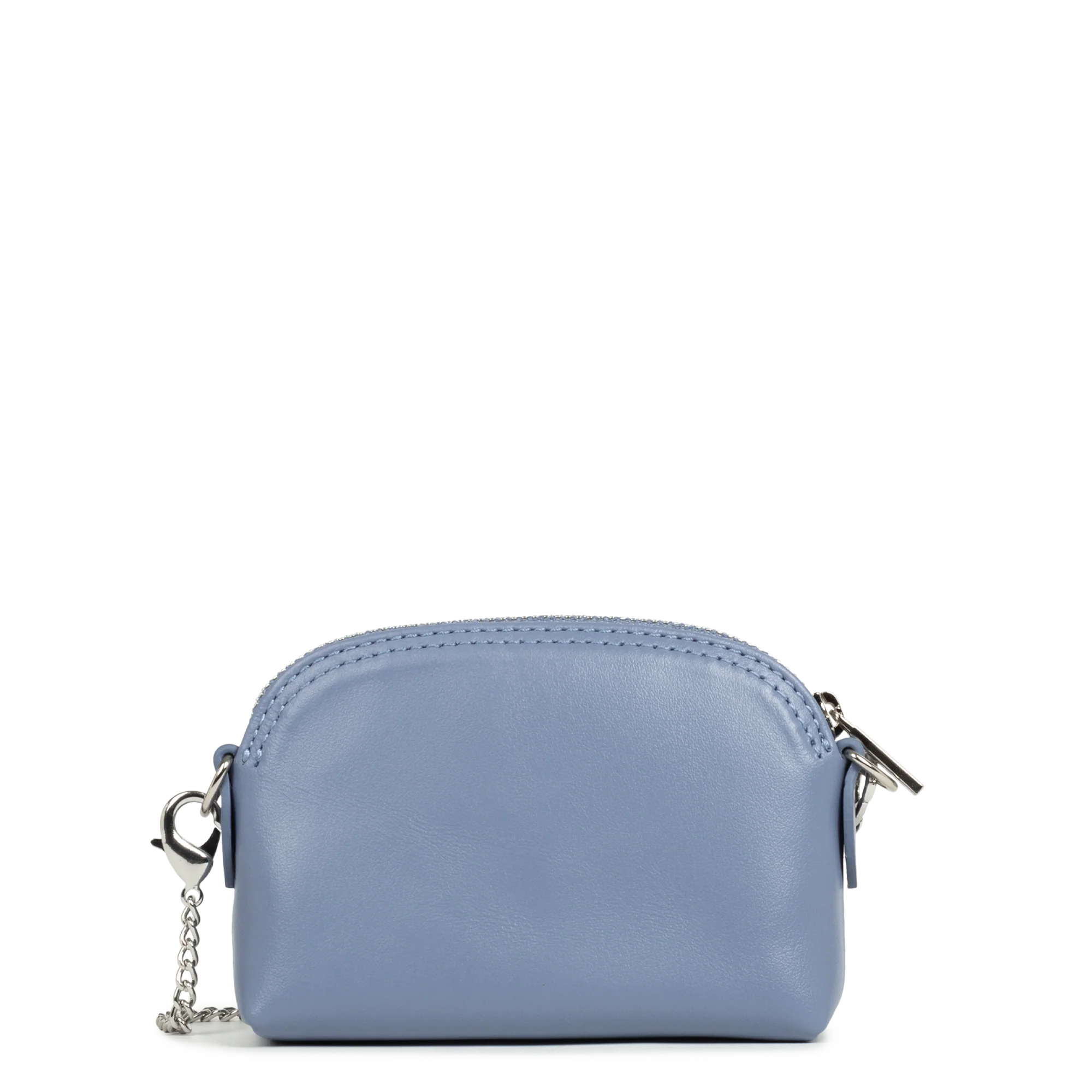 Image du produit 108