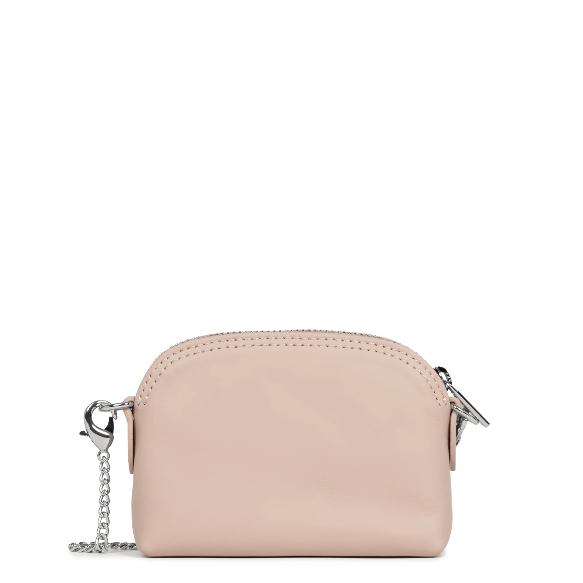 Image du produit 120