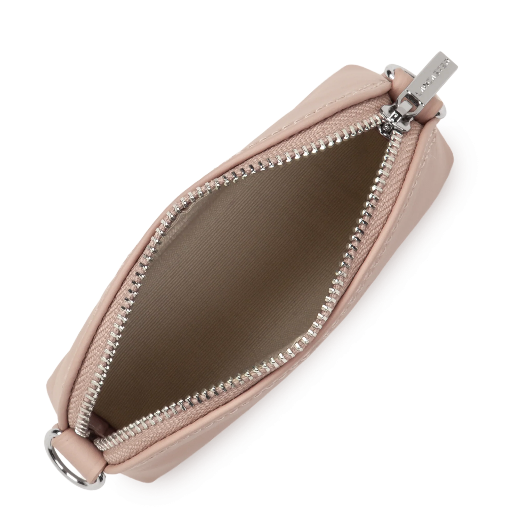 Image du produit 121