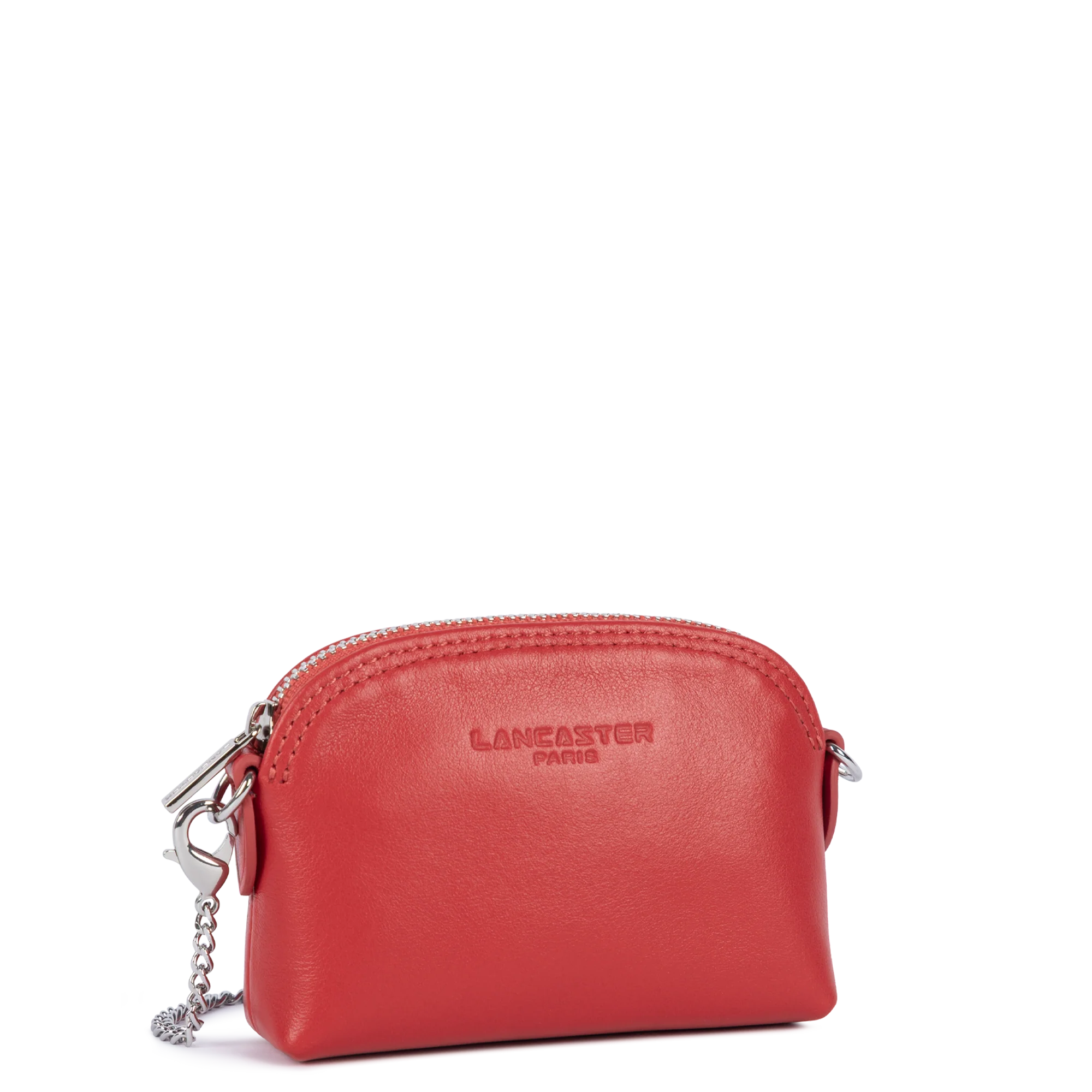 Image du produit 122