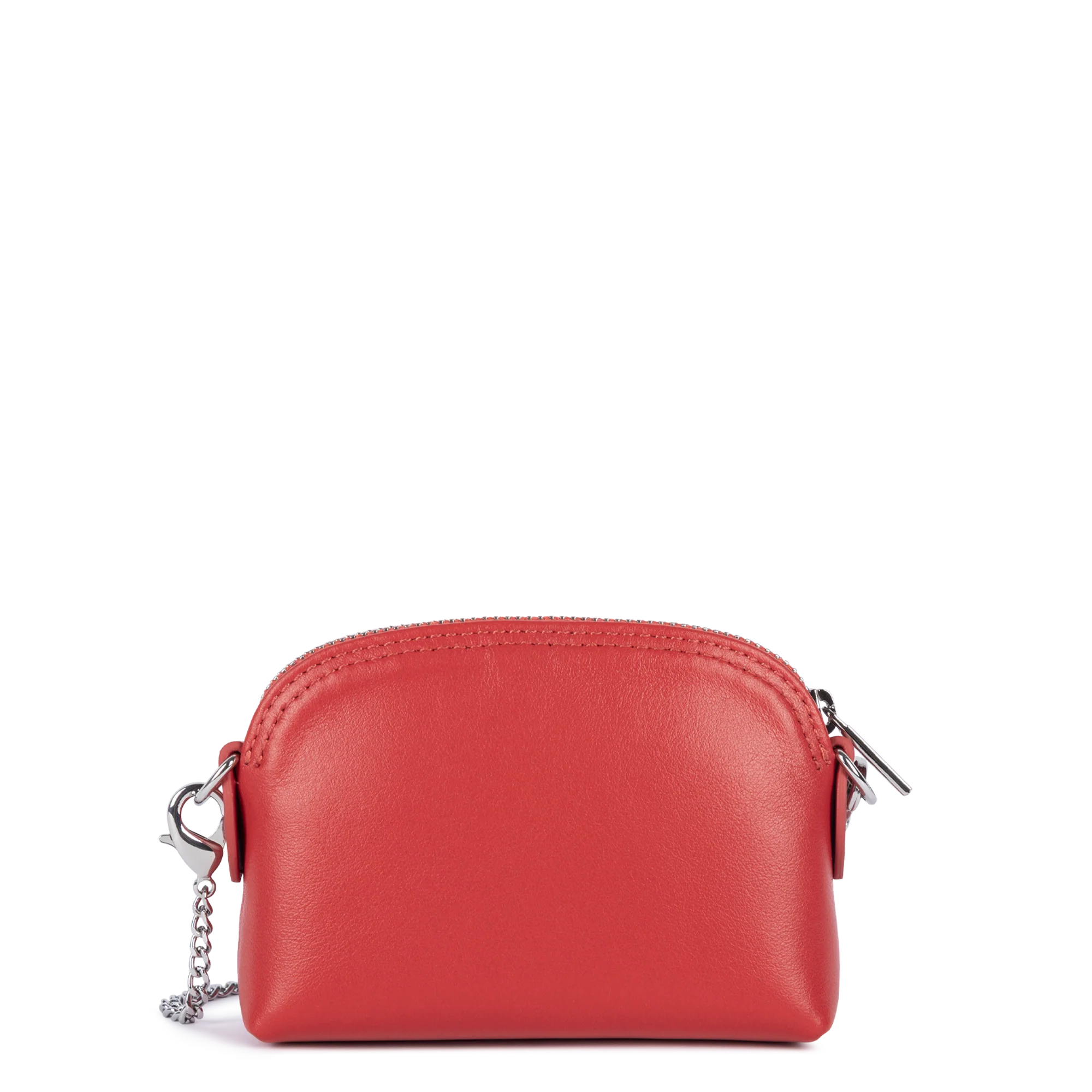 Image du produit 123