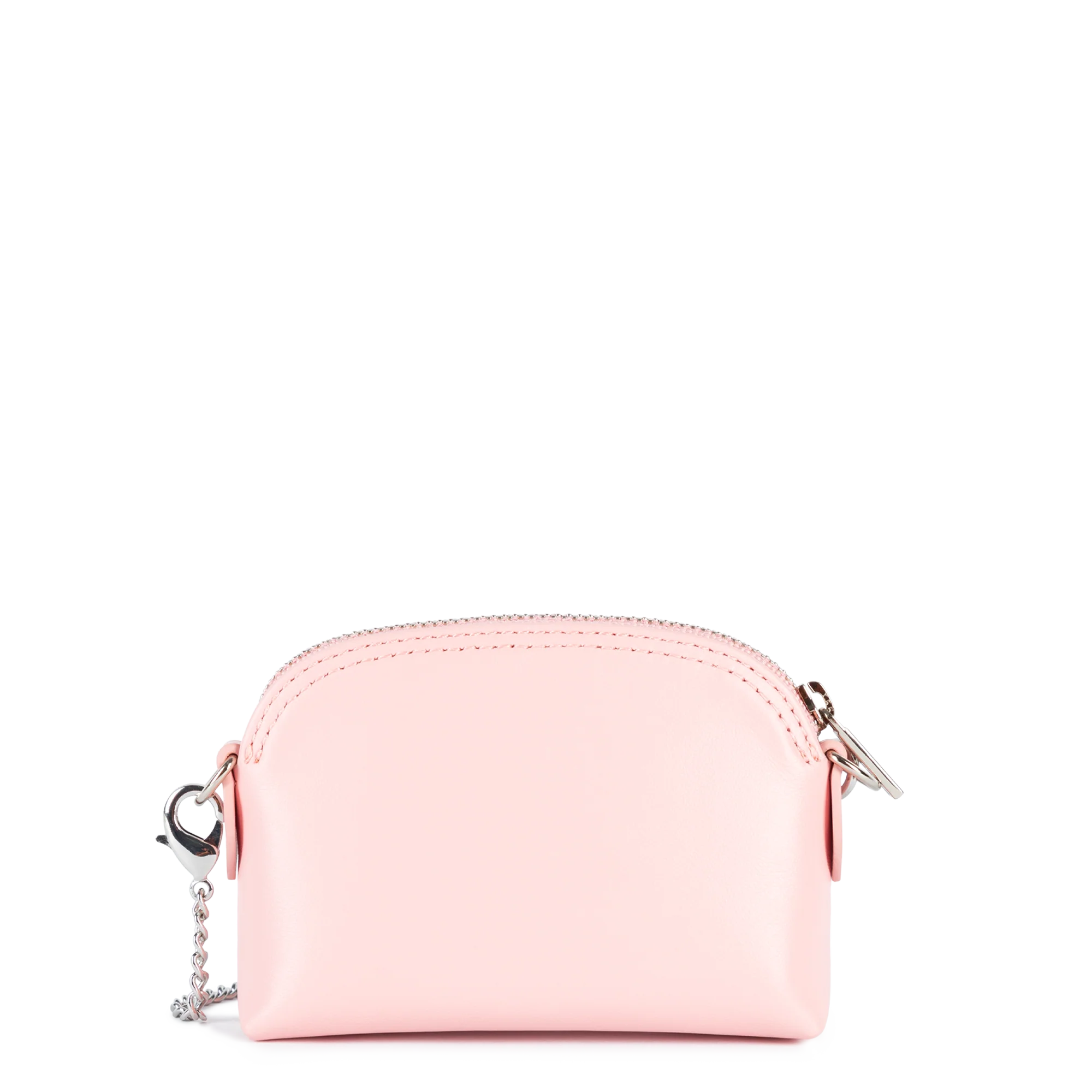 Image du produit 13
