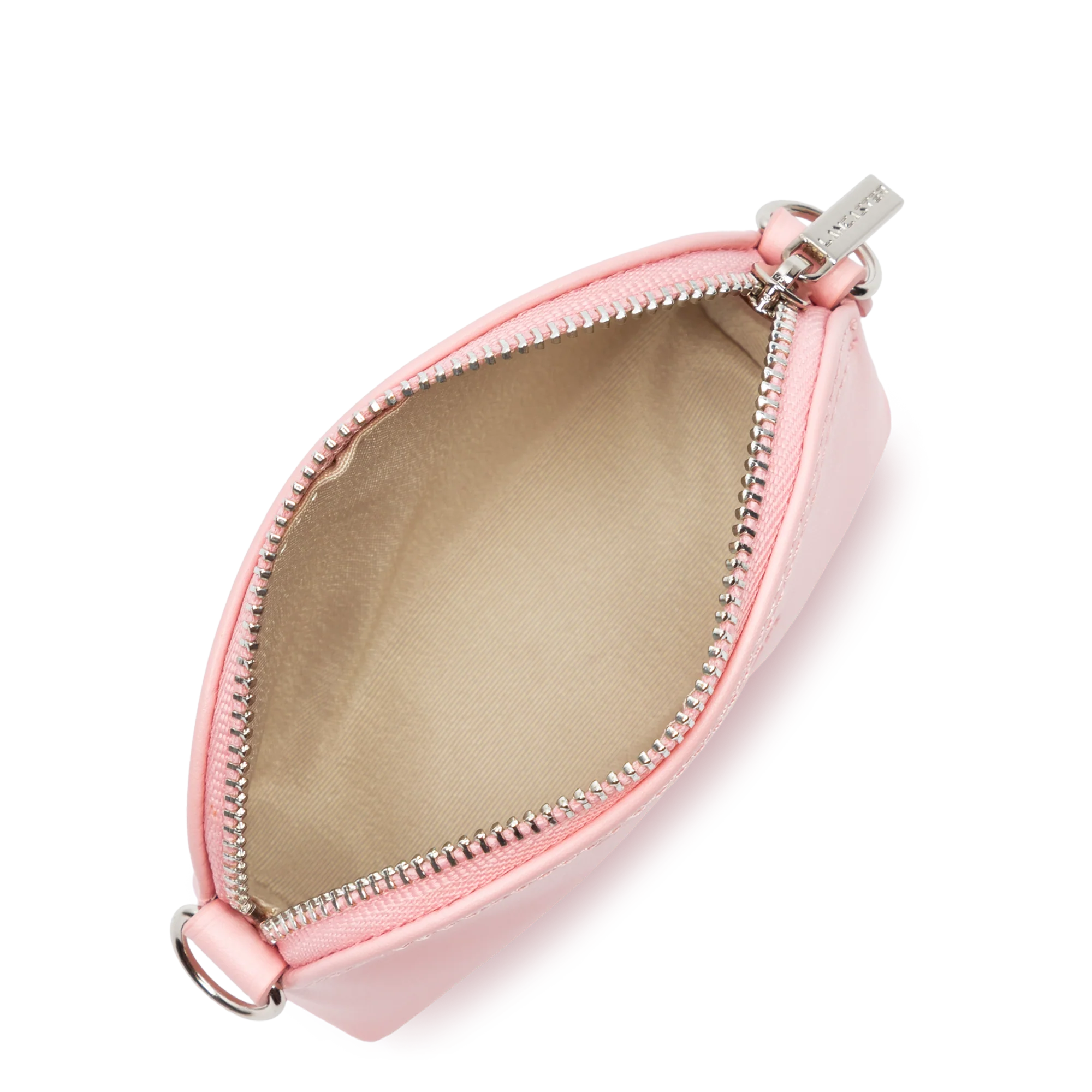 Image du produit 14