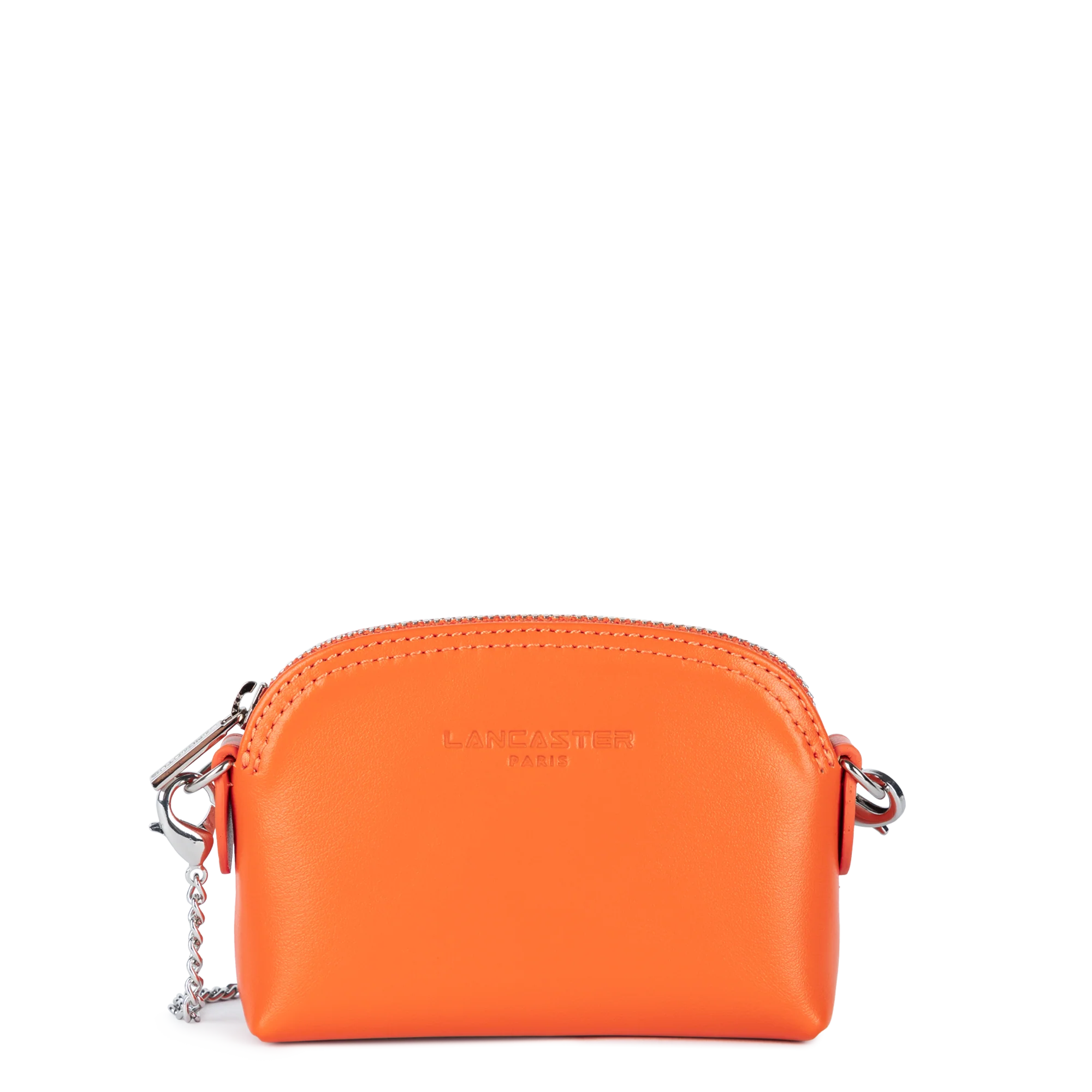 Image du produit 15