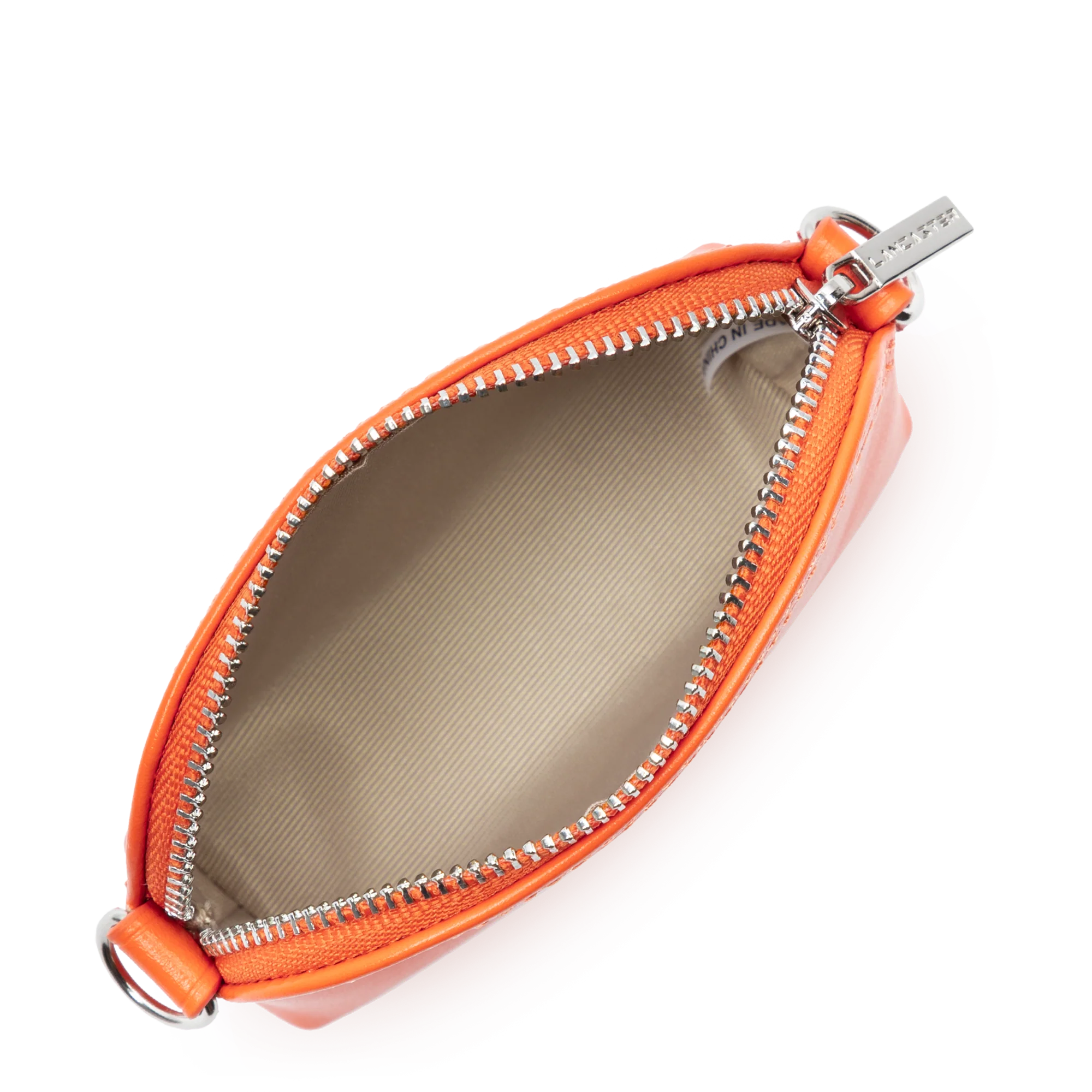 Image du produit 18