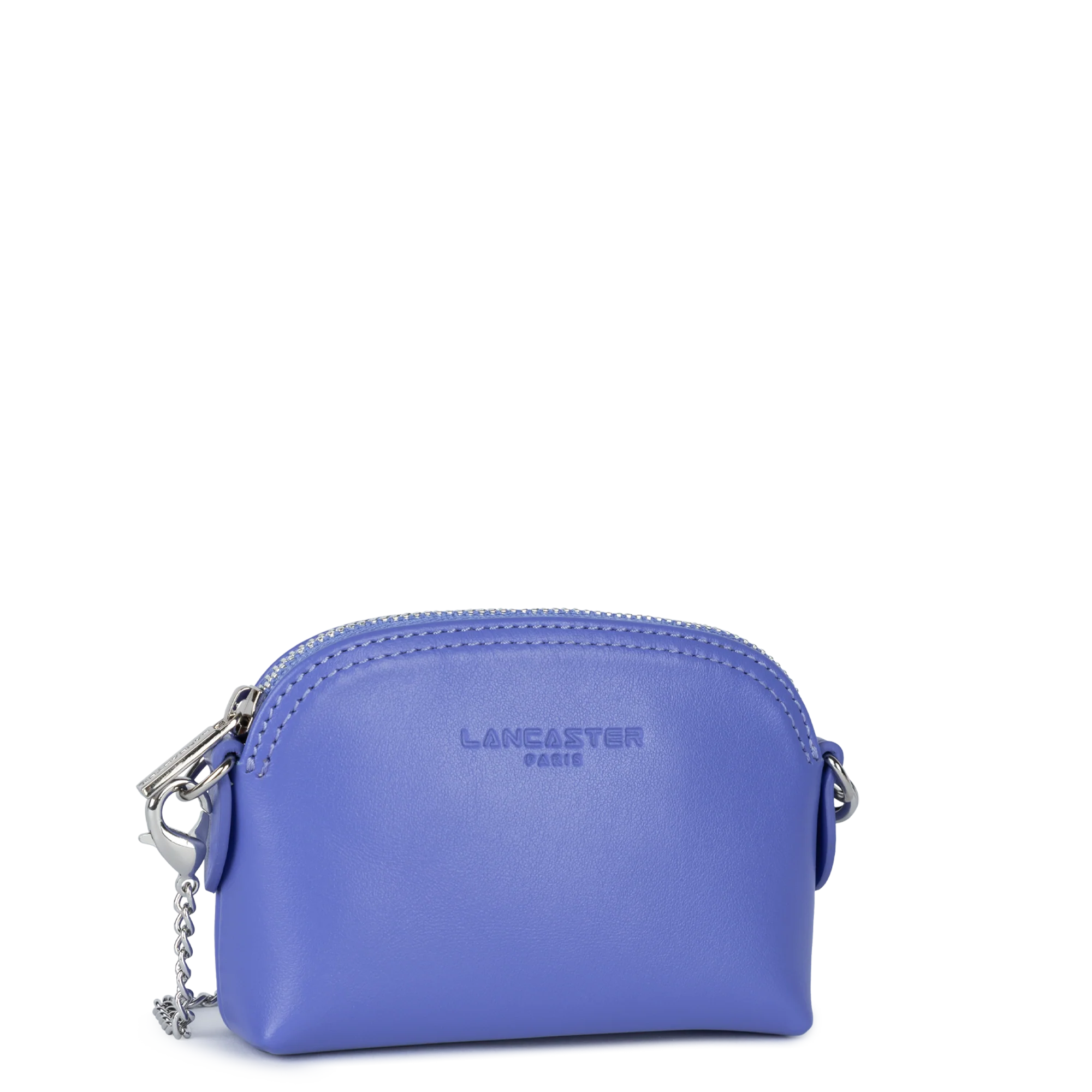 Image du produit 40