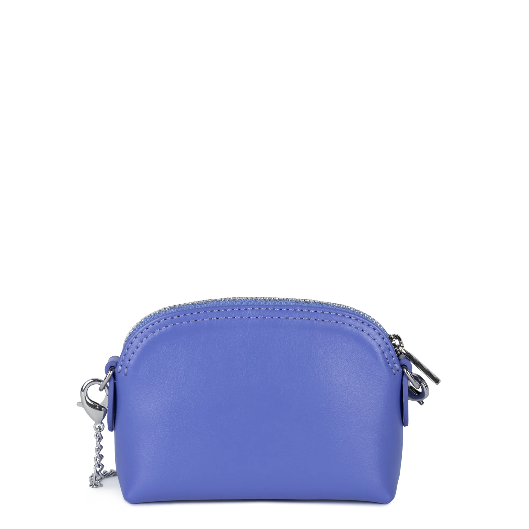 Image du produit 41