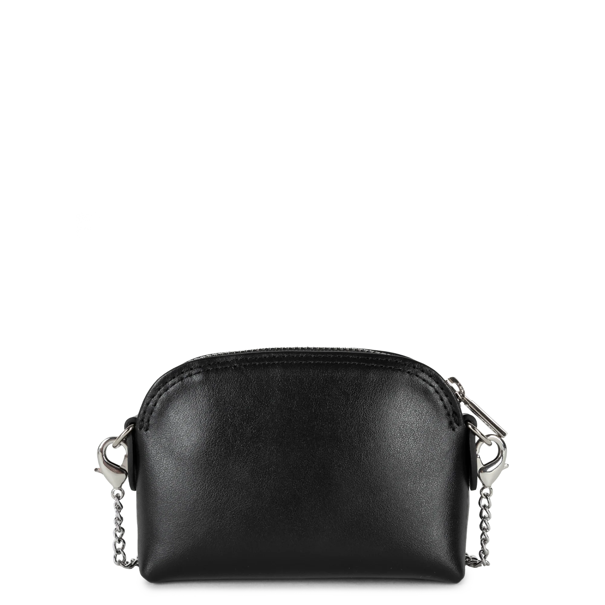 Image du produit 54